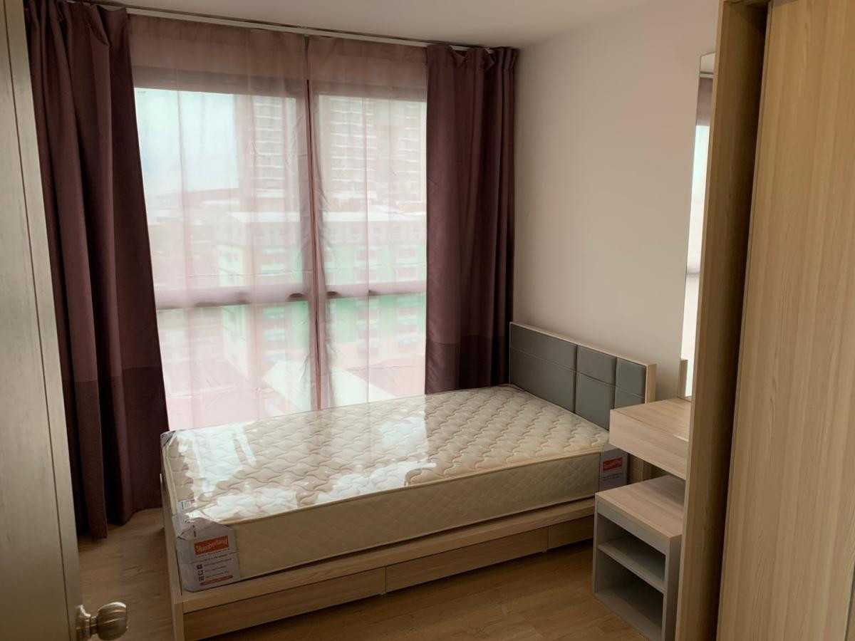 Unit Available at Ideo O2–Multiple units available—prices negotiable!
