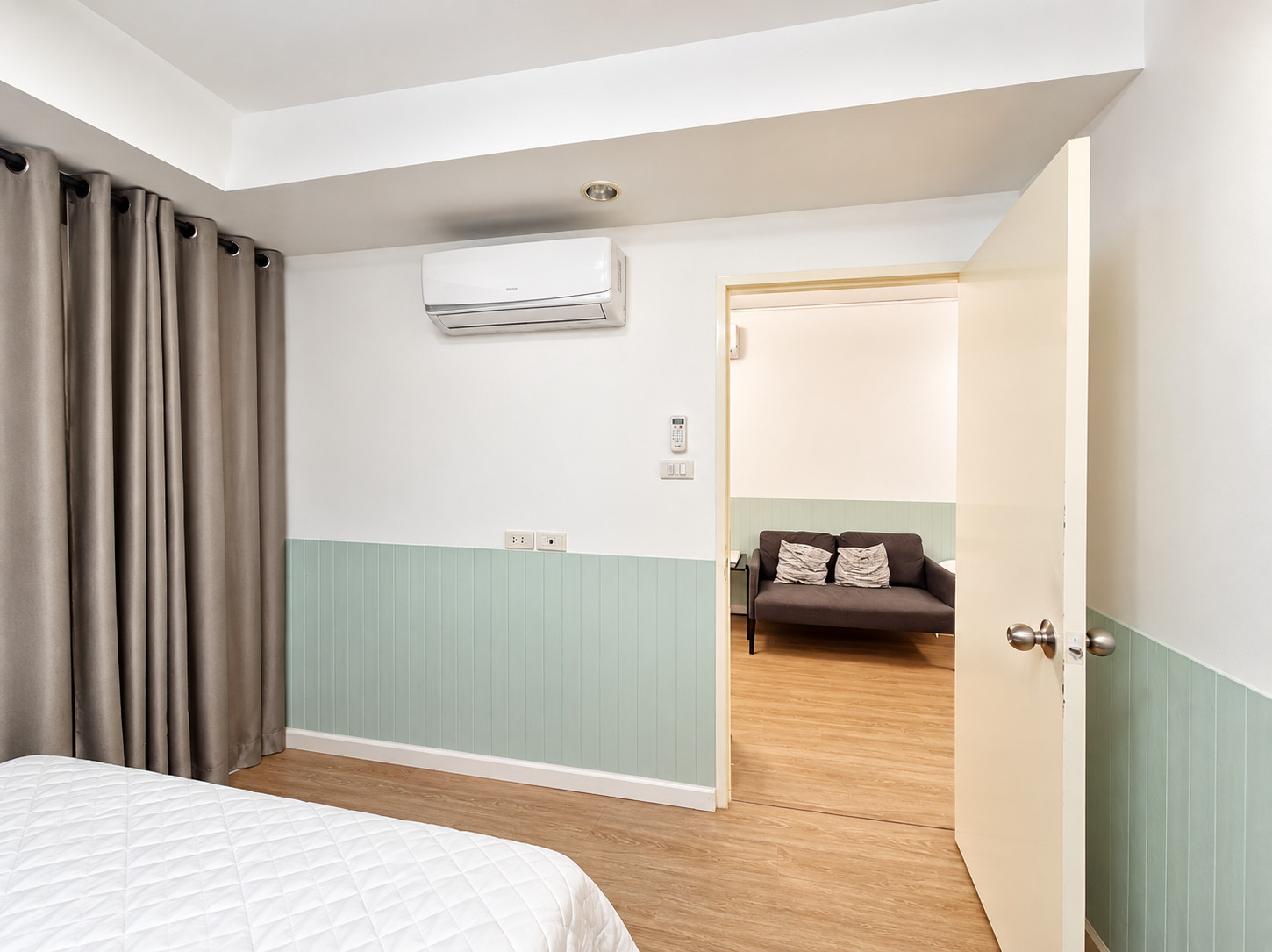 🏙️ **ให้เช่า Condo Z2 ลาดพร้าว 7** ✨ ทำเลดี ติดถนนลาดพร้าว💛🧡💚ไลน์ไอดี @mynewhome💛🧡💚 – รูปที่ 4
