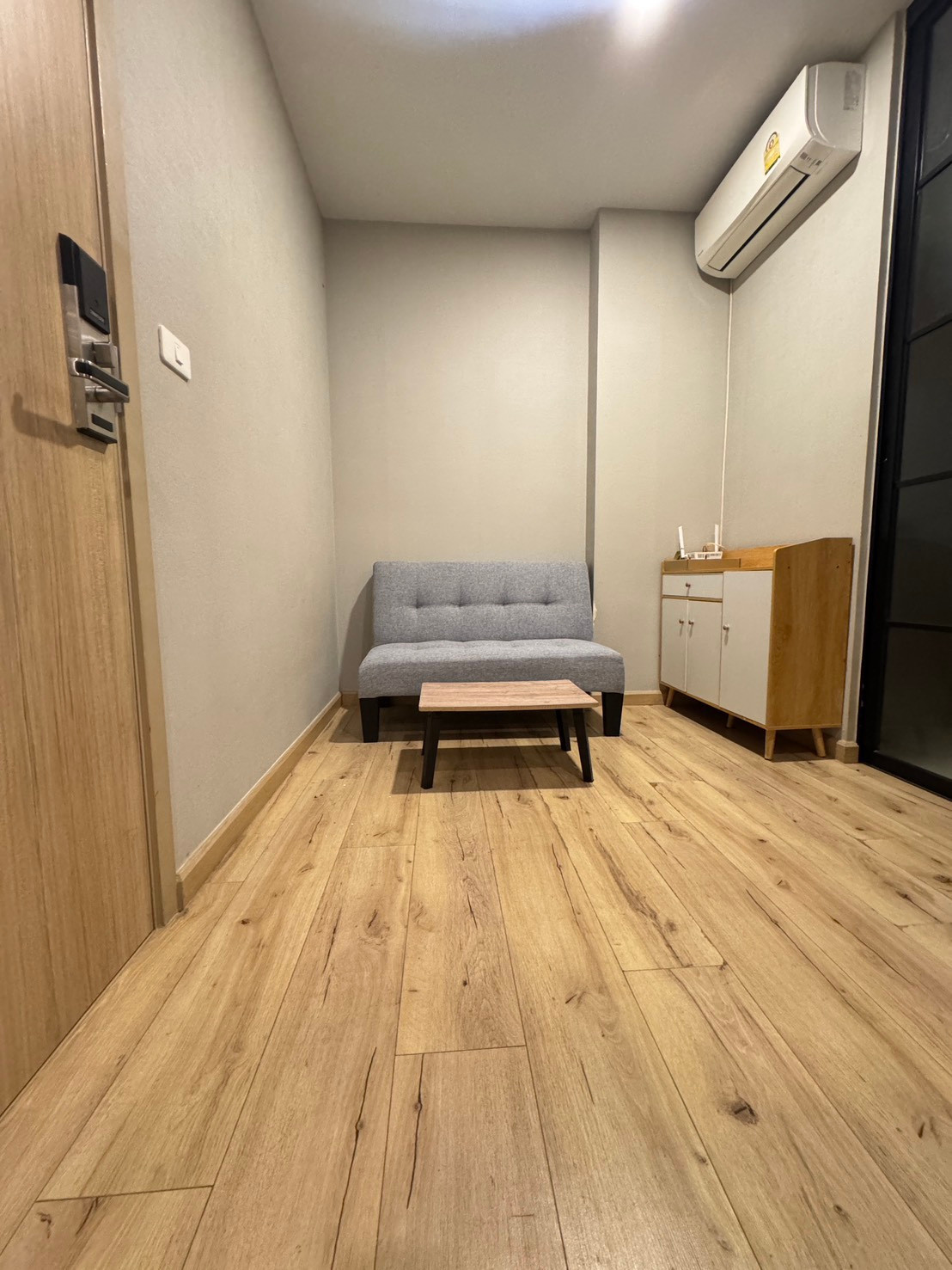 *** ขายคอนโด : บริกซ์ คอนโดมีเนียม (Brix Condominium) *** – รูปที่ 4