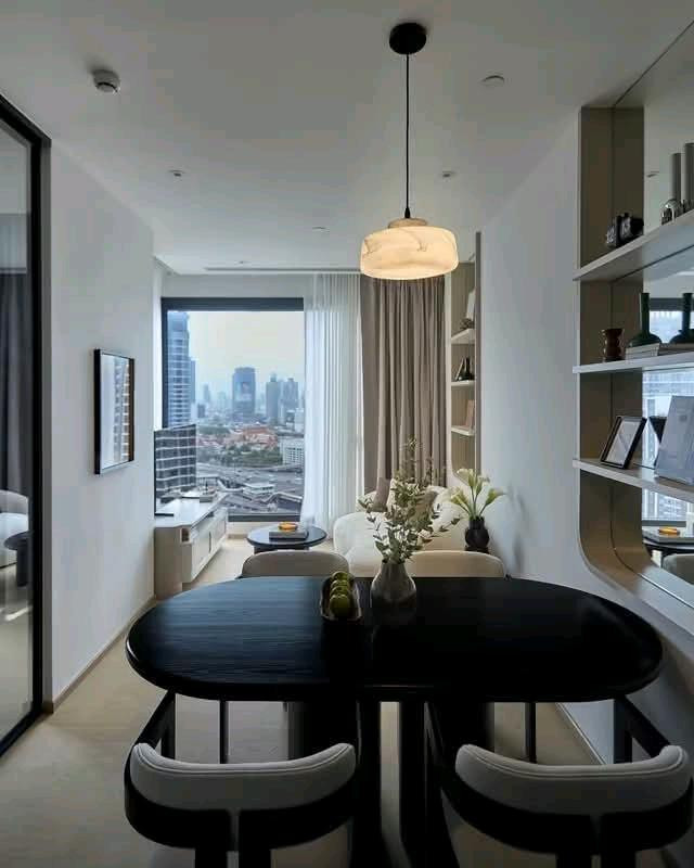 ✨ BRAND NEW LUXURY UNIT | NEVER OCCUPIED!
