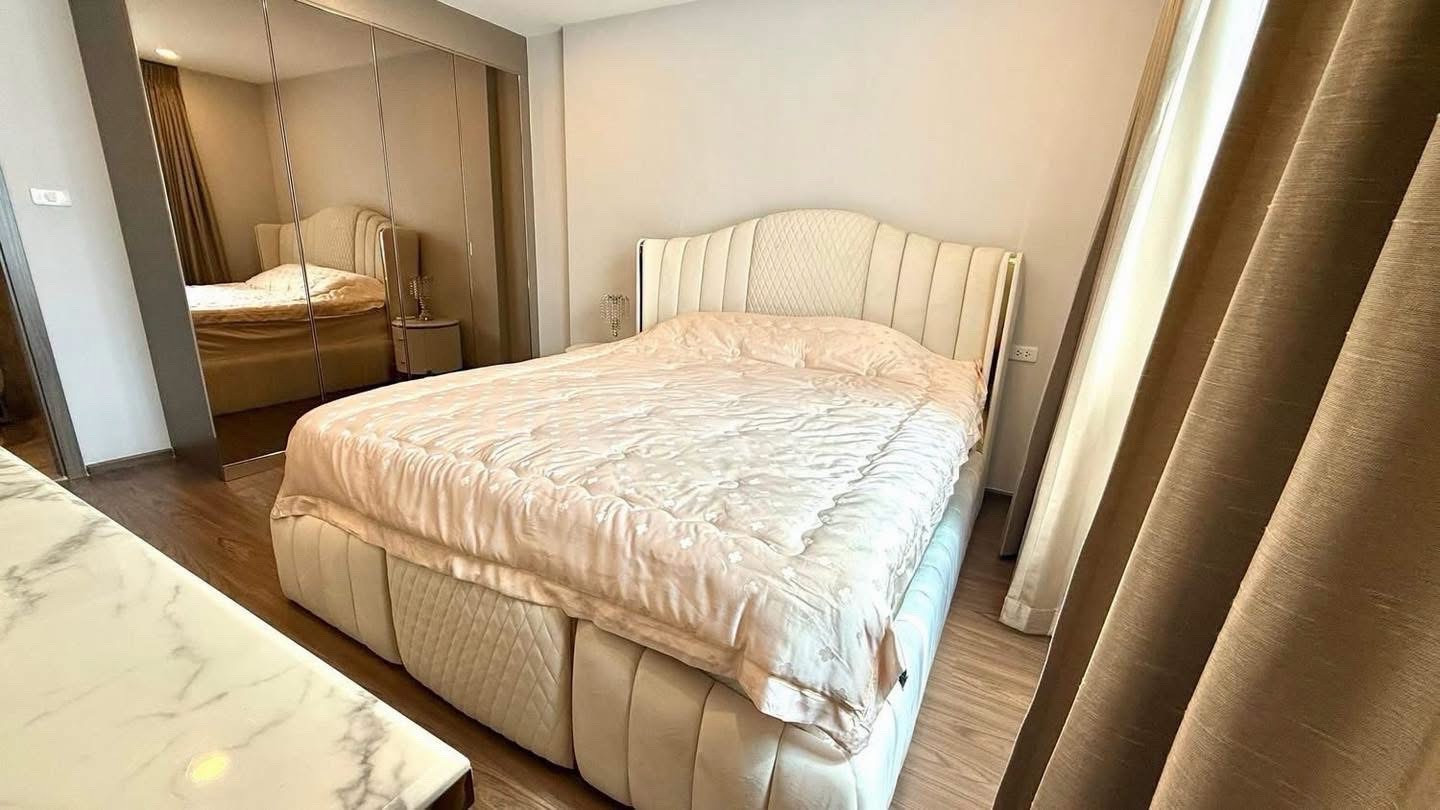 𝐂𝐨𝐧𝐝𝐨 𝐀𝐫𝐭𝐢𝐬𝐚𝐧 𝐑𝐚𝐭𝐜𝐡𝐚𝐝𝐚 (Professional Condo Broker)💎💎 𝐂𝐨𝐧𝐝𝐨 𝐀𝐫𝐭𝐢𝐬𝐚𝐧 𝐑𝐚𝐭𝐜𝐡𝐚𝐝𝐚 (Professional Condo Broker)💎💎