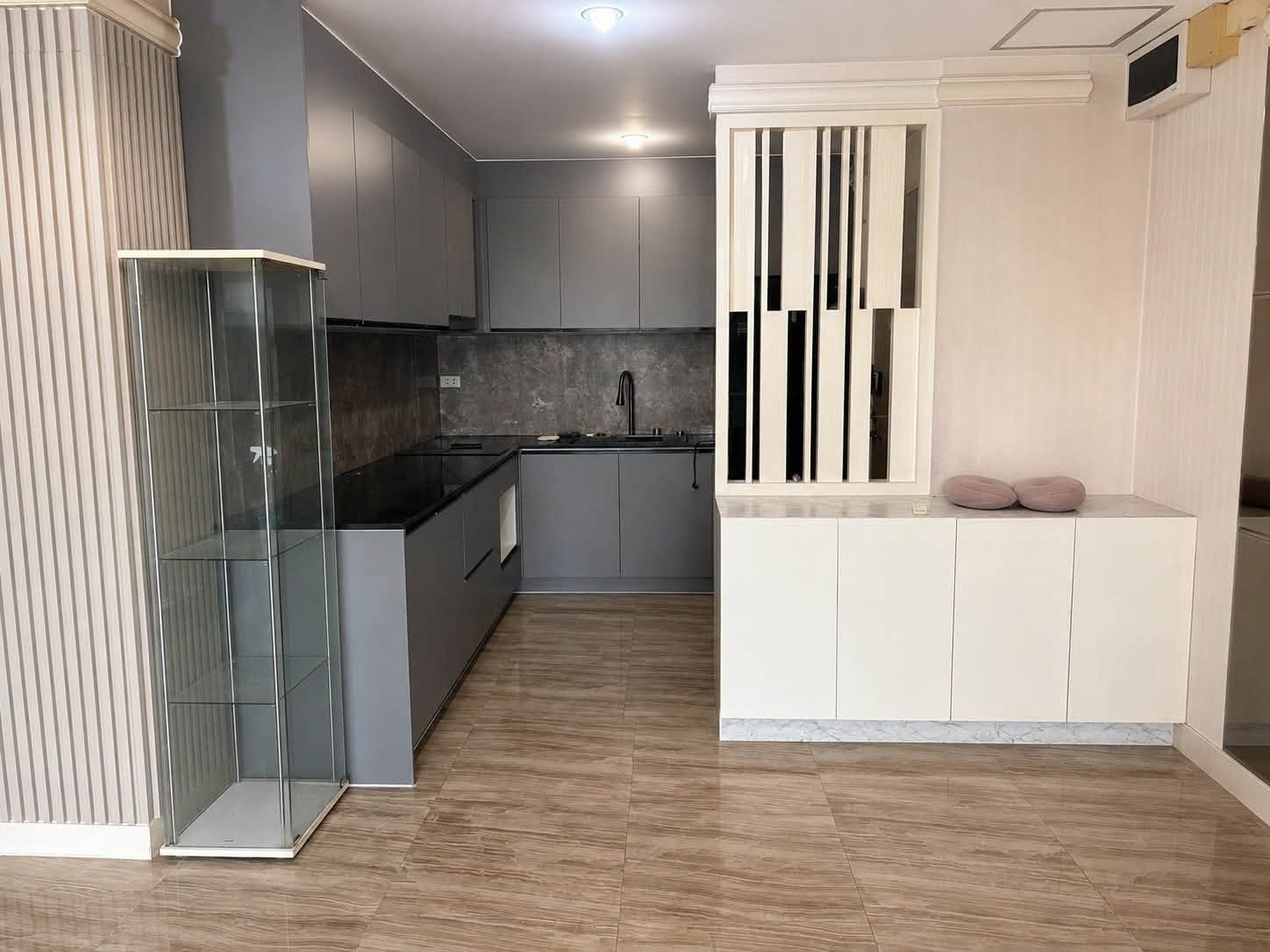 ขายคอนโด Town Condo Sukhumvit 71  ปรีดี พนมยงค์ 42  ราคาขาย 4,500,000.- บาท – รูปที่ 3