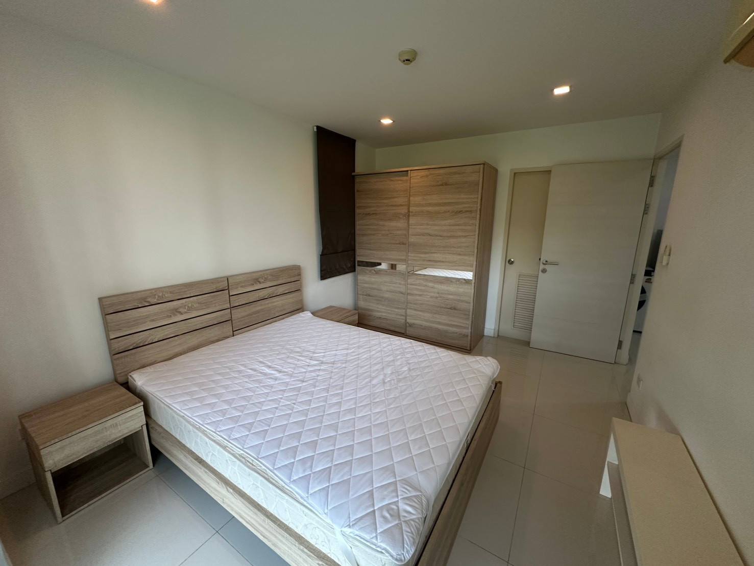 ทีเคเอฟ คอนโด สุขุมวิท 52 / TKF Condo Sukhumvit 52 – รูปที่ 3