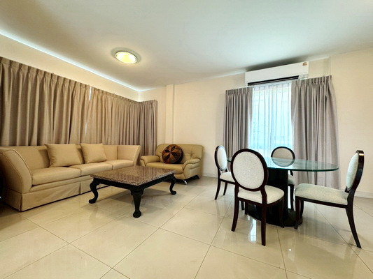 FOR RENT BANGKOK BOULEVARD RATCHADA - RAMINTRA 2 / 3 bedrooms 3 bathrooms / 68 Sqw. 235 Sqm. **45,000** CLOSE TO FASHION ISLAND MALL – รูปที่ 3