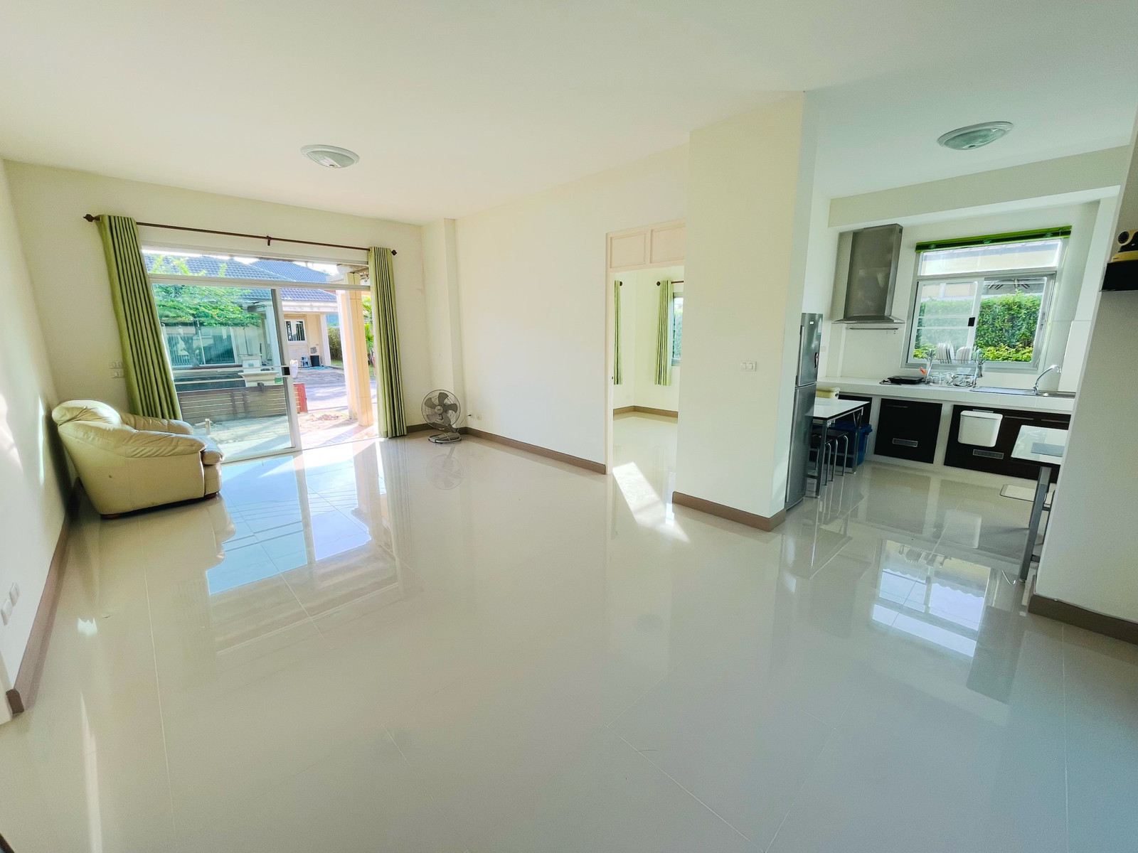 Rent CASA Seaside Rayong Rent CASA Seaside Rayong – รูปที่ 2