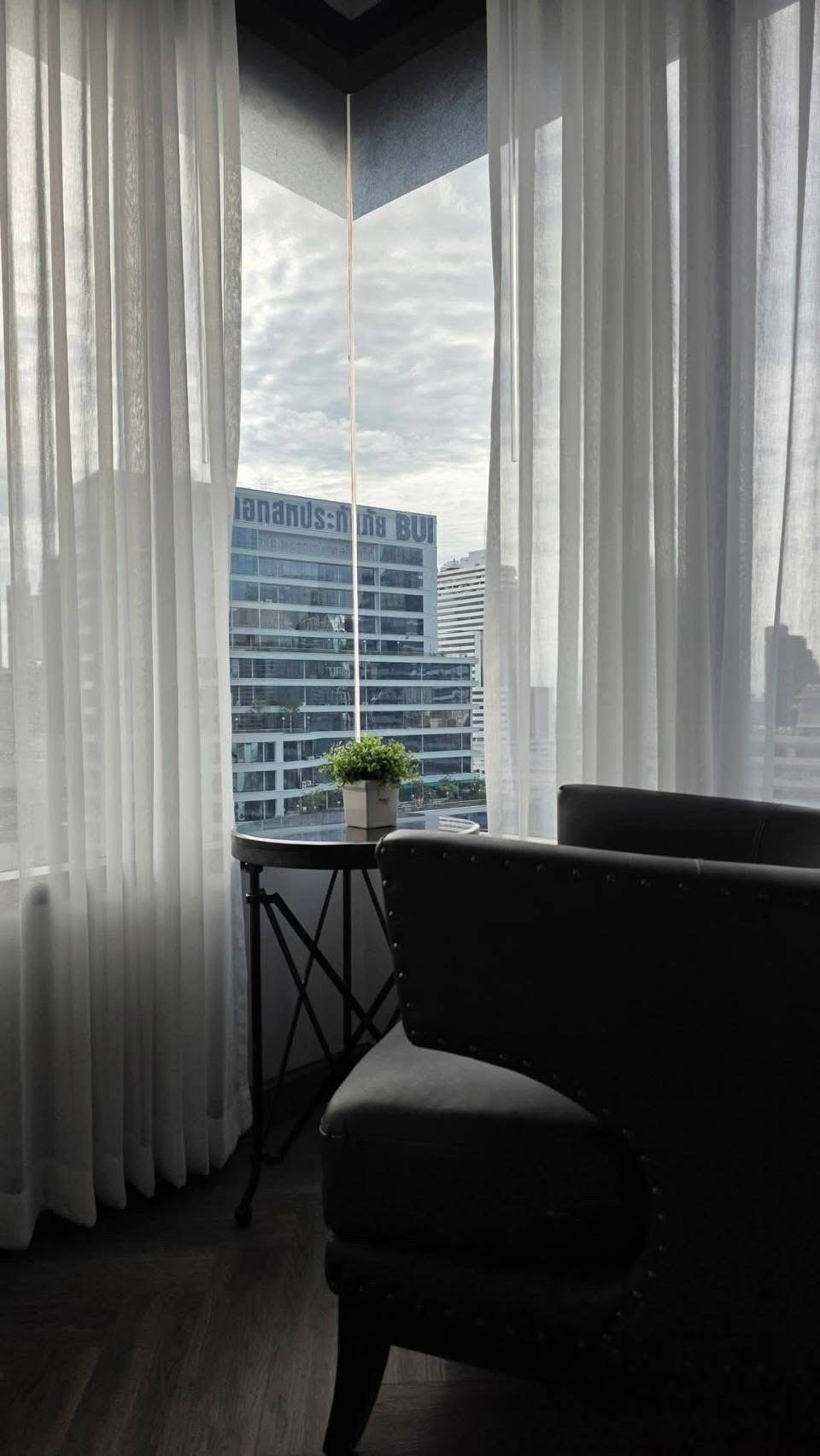 𝐂𝐨𝐧𝐝𝐨 𝐌 𝐒𝐢𝐥𝐨𝐦 (Professional Condo Broker)💎💎 – รูปที่ 4