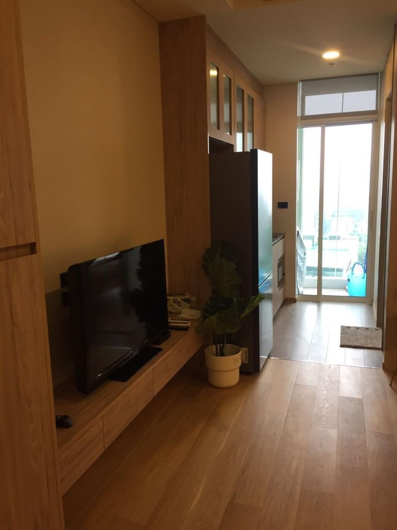Unit Available at Siamese Exclusive Sukhumvit 42–Multiple units available—prices negotiable! Unit Available at Siamese Exclusive Sukhumvit 42–Multiple units available—prices negotiable!