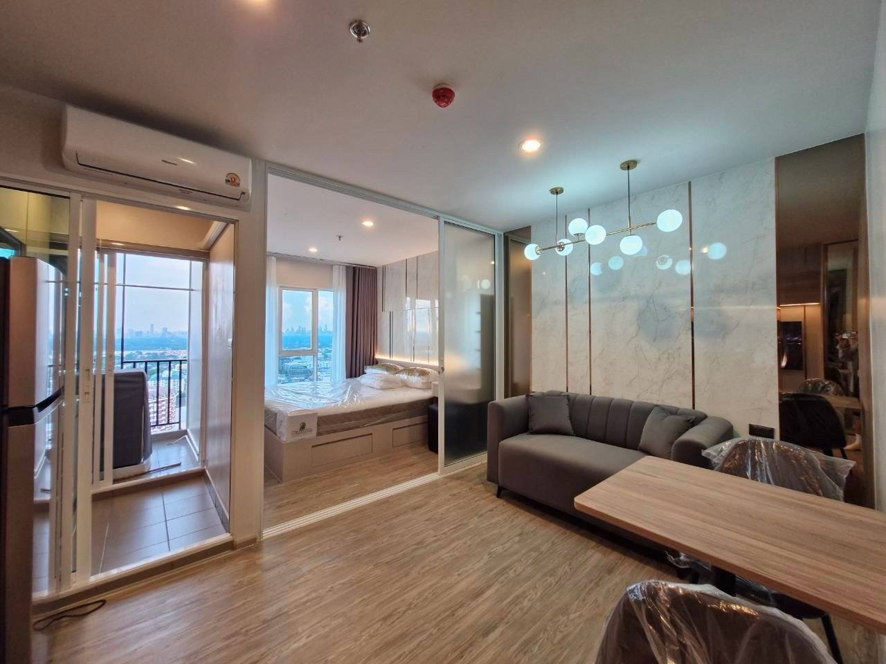 ปล่อยเช่าคอนโด Regent Home บางนา ใกล้ BTS บางนา ปล่อยเช่าคอนโด Regent Home บางนา ใกล้ BTS บางนา