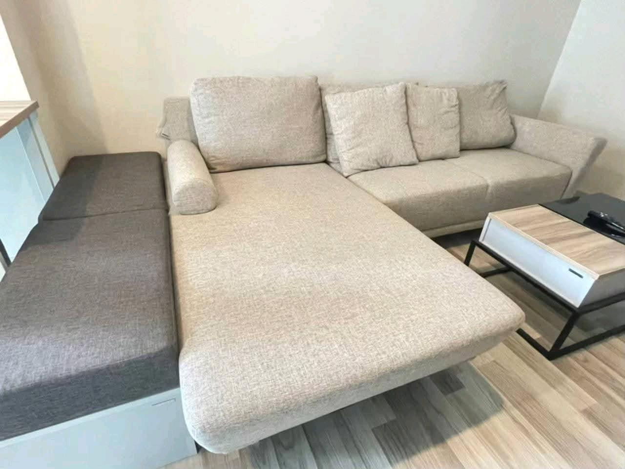 The Cube Premium Ratchda 32 for rent – รูปที่ 4