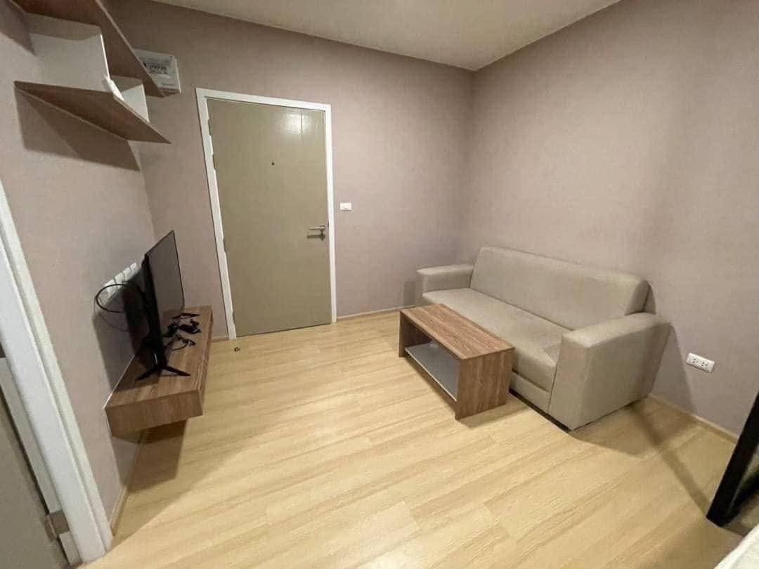 🏙️ Condo for sale Lesto Sukhumvit 113 | Lesto Sukhumvit 113 📍 Near BTS Samrong, only 400 meters. 🏙️ Condo for sale Lesto Sukhumvit 113 | Lesto Sukhumvit 113 📍 Near BTS Samrong, only 400 meters.