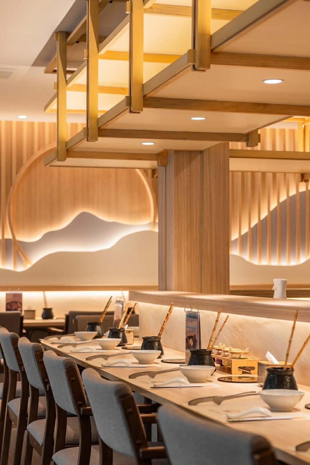 ร้านอาหารญี่ปุ่น เอกมัย ซอย19 มีใบอนุญาตขายแอลกอฮอล์ /สามรถเปิดร้านผับบาร์ได้ – รูปที่ 4