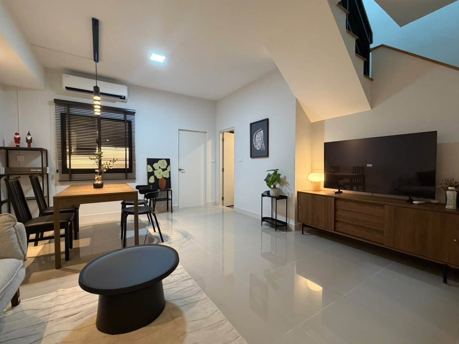ให้เช่า Pleno Sukhumvit Bangna 2 – รูปที่ 2