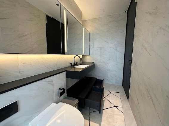 ST822/ให้เช่า คอนโด Luxury Tait Sathorn 12 (เทตต์ สาทร 12) – รูปที่ 2