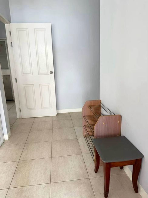 #Sinthavee Garden 1, Ban Chang *** House for Sale *** – รูปที่ 4