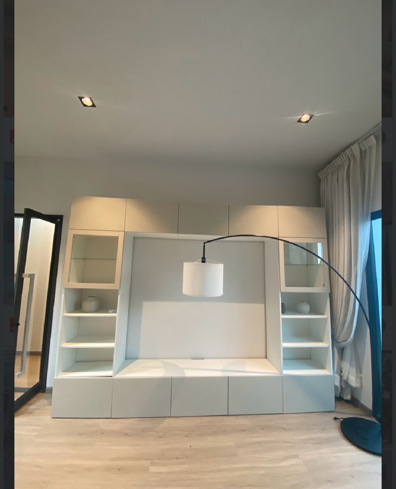 89 residences  – รูปที่ 2