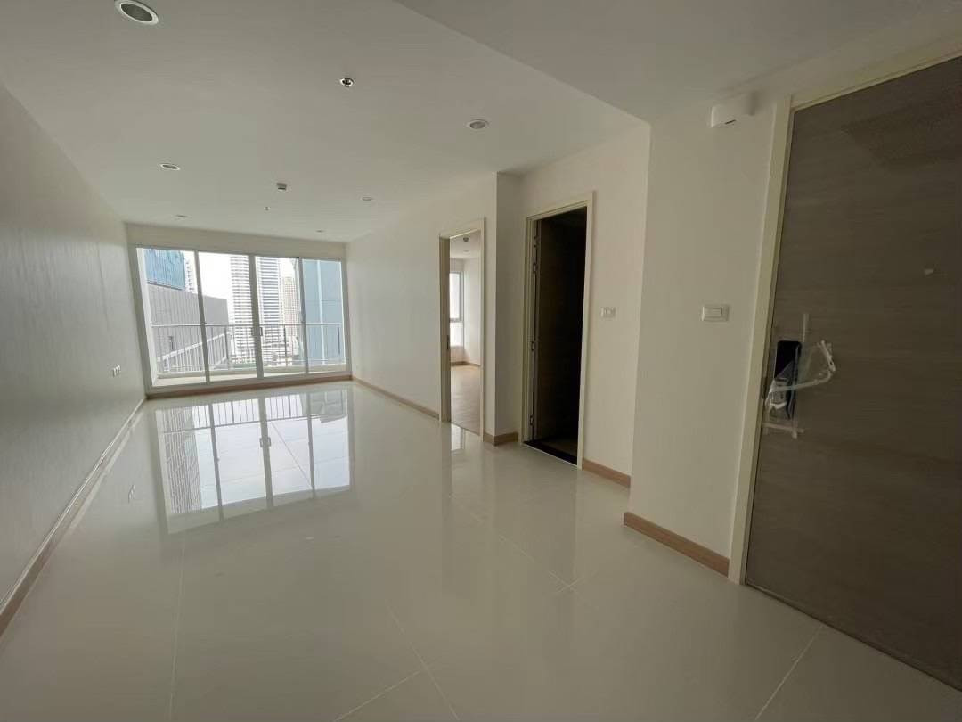 For Sell 1 bed Supalai Riva Grande, area 62 sq.m., many rooms to choose from. For Sell 1 bed Supalai Riva Grande, area 62 sq.m., many rooms to choose from.