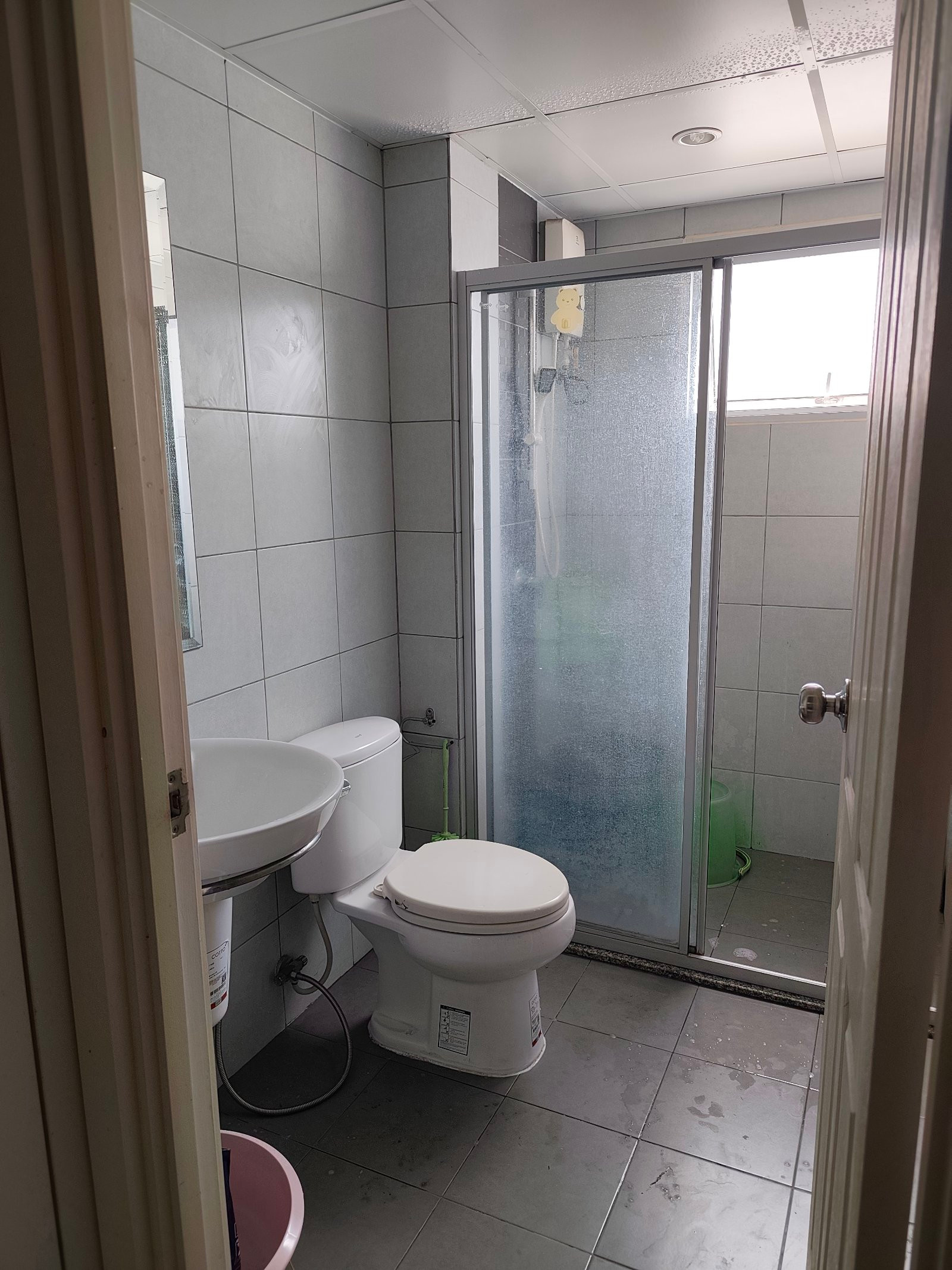 Condo for rent at Supalai Veranda Ratchawipha-Prachachuen, near MRT Bang Sue. – รูปที่ 2