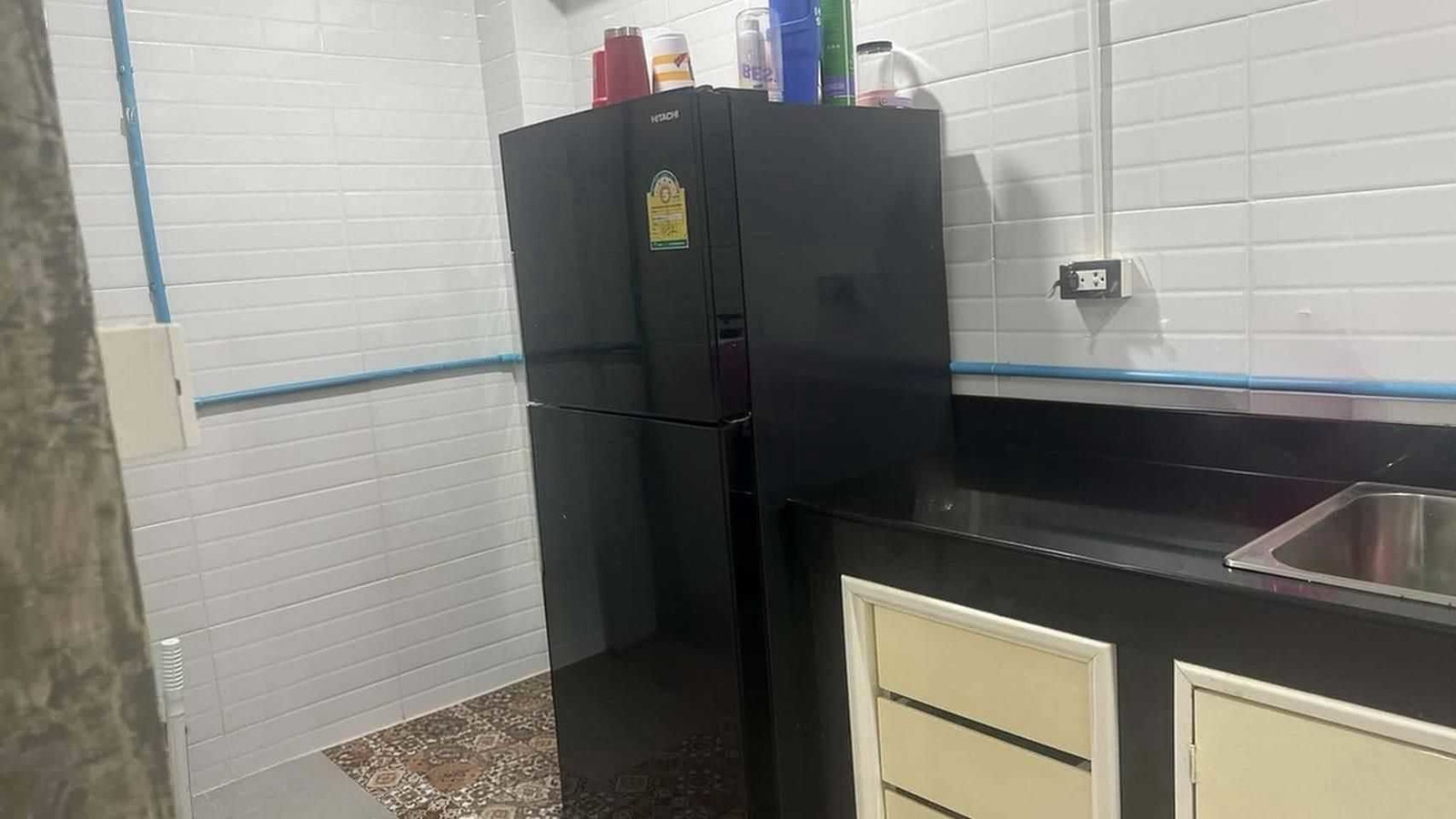 Townhome for Rent, Baan Klang Muang Rama 9 Soi 43 🎪🗽🗼 – รูปที่ 4