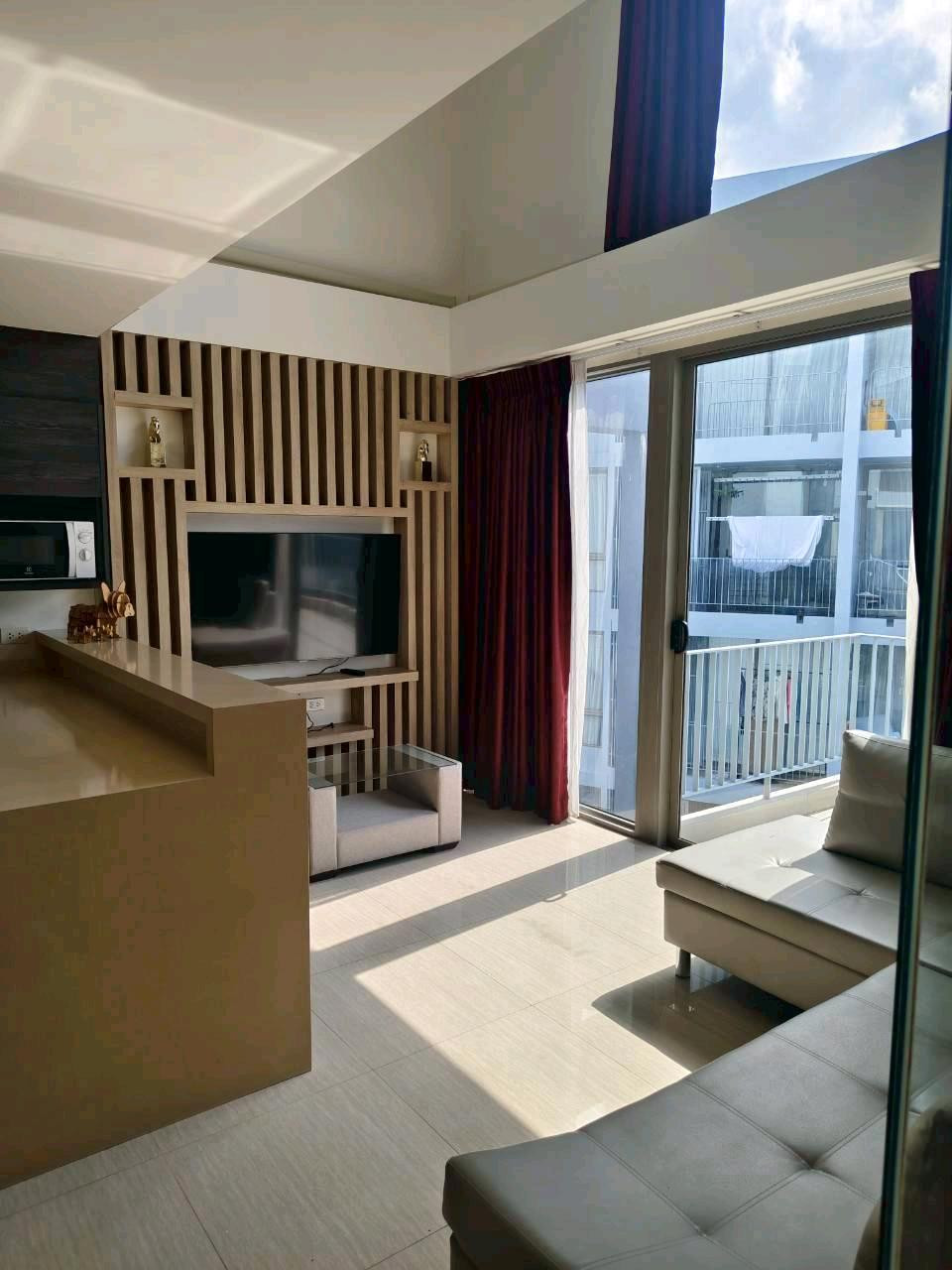 🔥Condo for rent Downtown Sukhumvit 49 🔥 BTS Phromphong station 🔥Condo for rent Downtown Sukhumvit 49 🔥 BTS Phromphong station