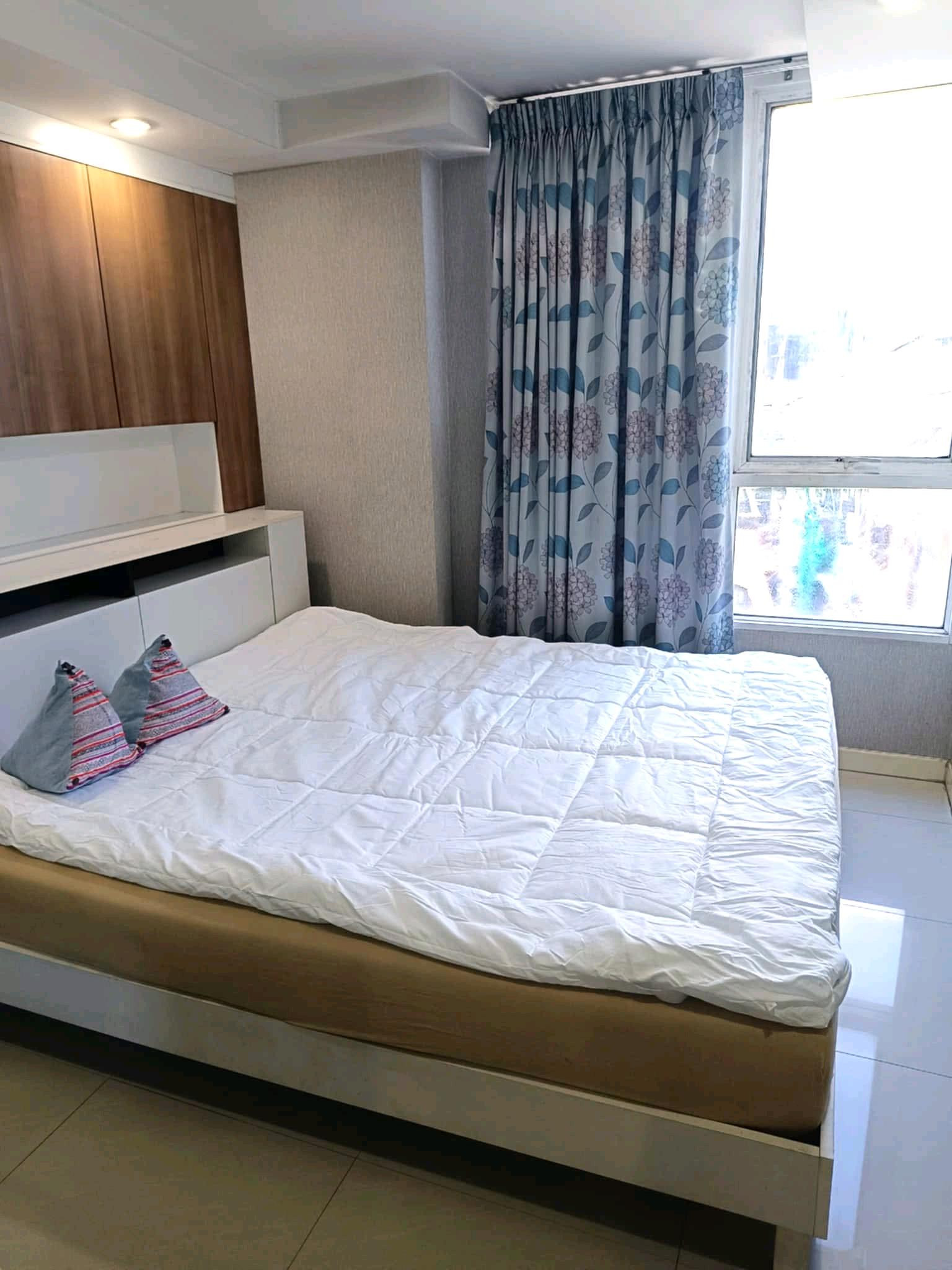 ให้เช่า ZENITH PLACE @ SUKHUMVIT 71 BTS พระโขนง ห่างประมาณ 450 เมตรขนาด 35 ตร.ม. | ชั้น 5 อาคาร 8 ชั้น 🗓️ พร้อมเข้าอยู่และนัดชมห้องได้ตั้งแต่ 31 ตุลาคม 2569  – รูปที่ 3