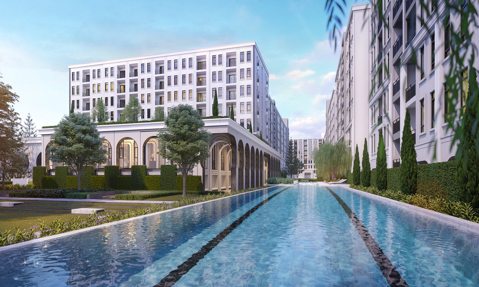 ✨ For Sale: Aspire Asoke Ratchada Condo ✨ 💰 Only 3,390,000 THB