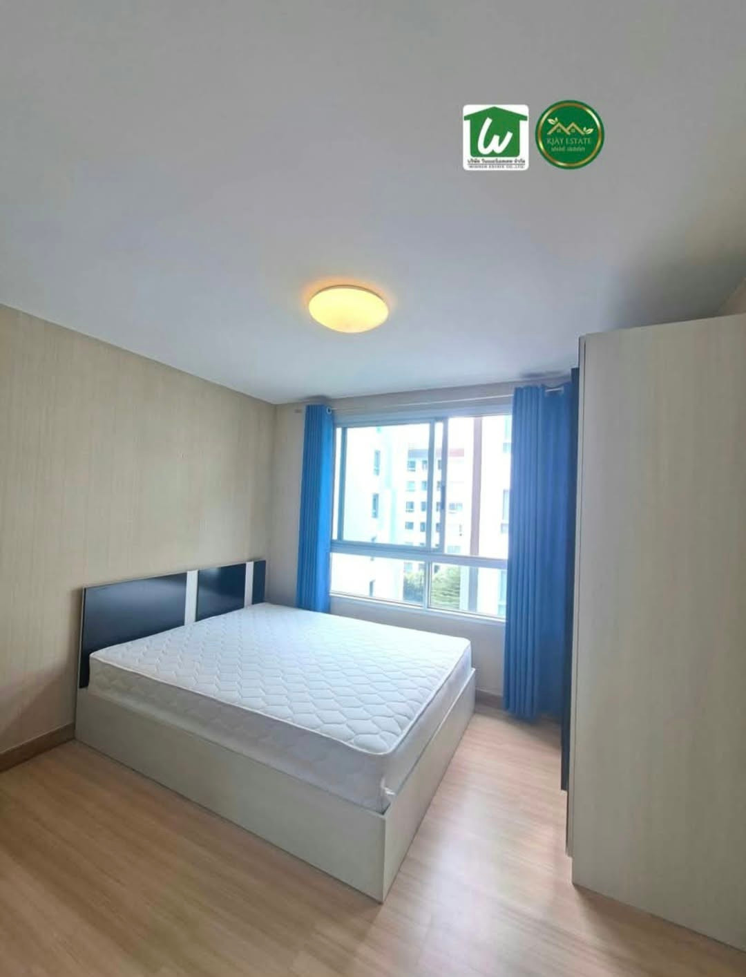 ขายด่วน! Plum Condo พหลโยธิน 89 เฟส 5 อาคาร C ชั้น 6  🔥ราคาโปรโมชั่น🔥  ใกล้รถไฟฟ้าสายสีแดง 