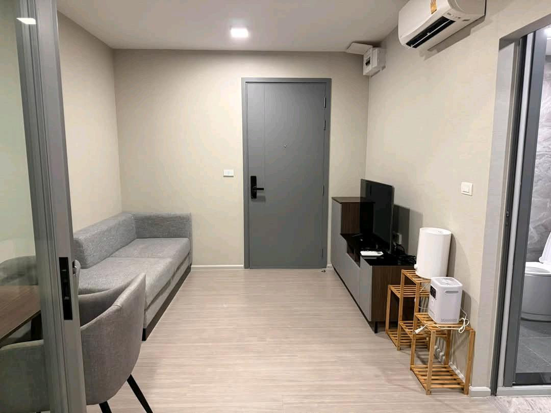 N 3238 – รูปที่ 2