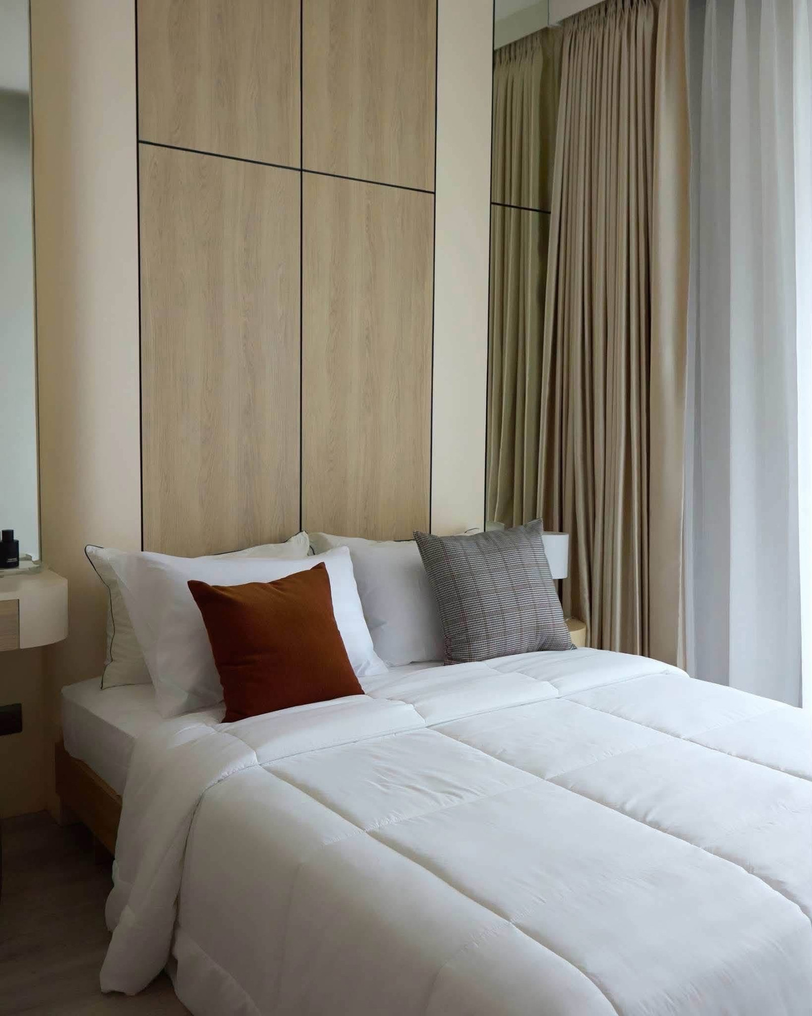 🌟For rent Rhythm Ekkamai Estate – รูปที่ 2
