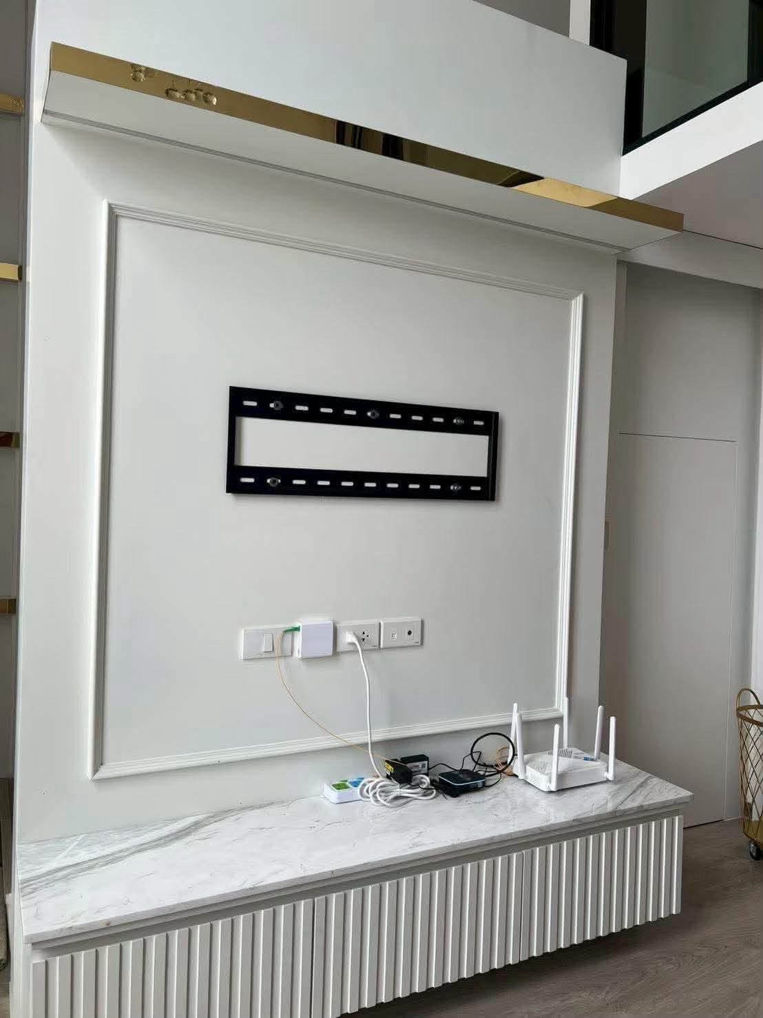 𝐂𝐨𝐧𝐝𝐨 𝐒𝐨𝐡𝐨 𝐁𝐚𝐧𝐠𝐤𝐨𝐤 𝐑𝐚𝐭𝐜𝐡𝐚𝐝𝐚 (Professional Condo Broker)💎💎 – รูปที่ 3