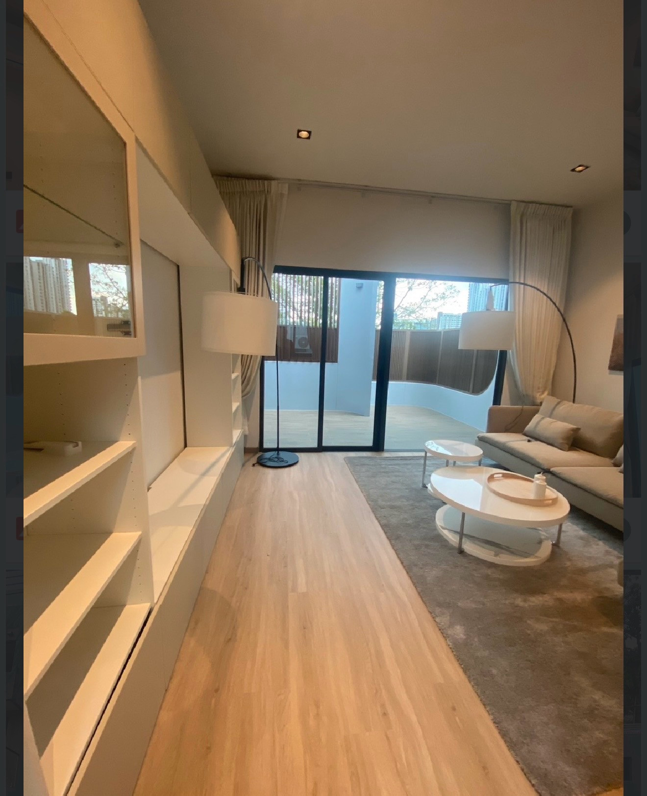 89 residences  – รูปที่ 4