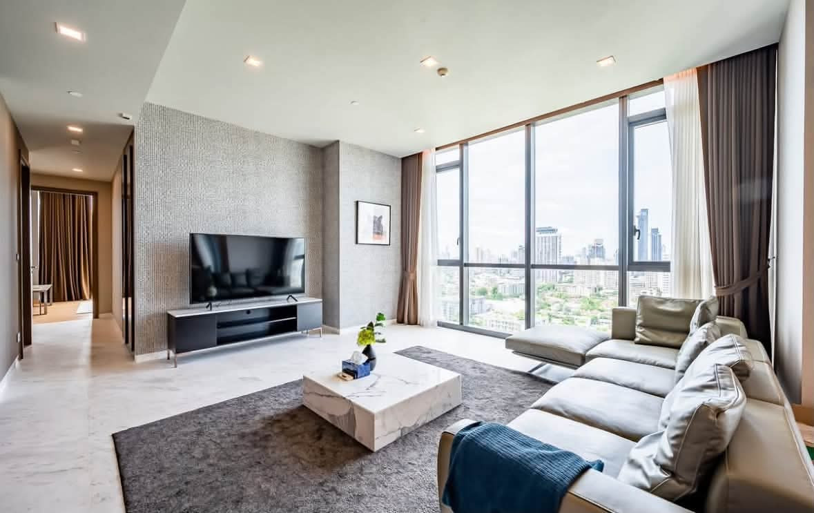 💥CP-12338💥The Monument Thonglor👉Line : @luxeliving 💥CP-12338💥The Monument Thonglor👉Line : @luxeliving