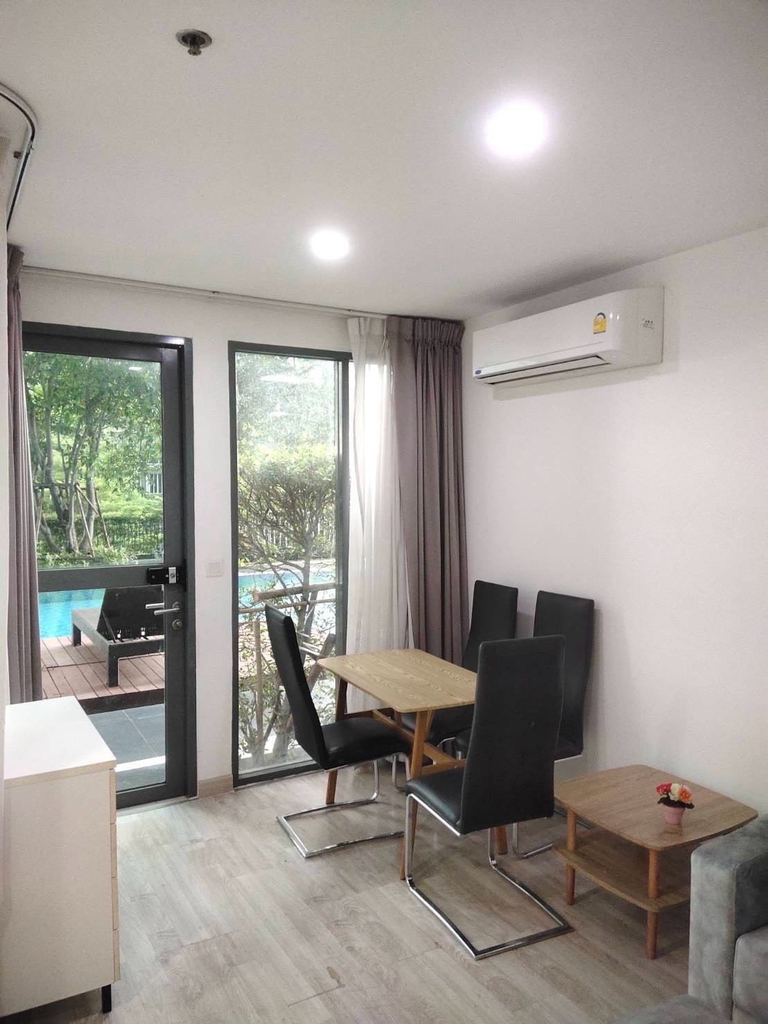 🔥 [ FOR RENT ] Ideo Mobi Sukhumvit — ห้อง Rare Item! Duplex 2 ชั้น 2 Bed 2 Bath 69 ตร.ม. ติด BTS อ่อนนุช 🔥 