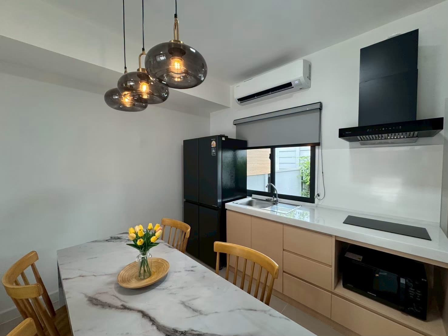 🐶🐱 Apartment Pleno Sukhumvit-Bangna 2 🏡 – รูปที่ 3
