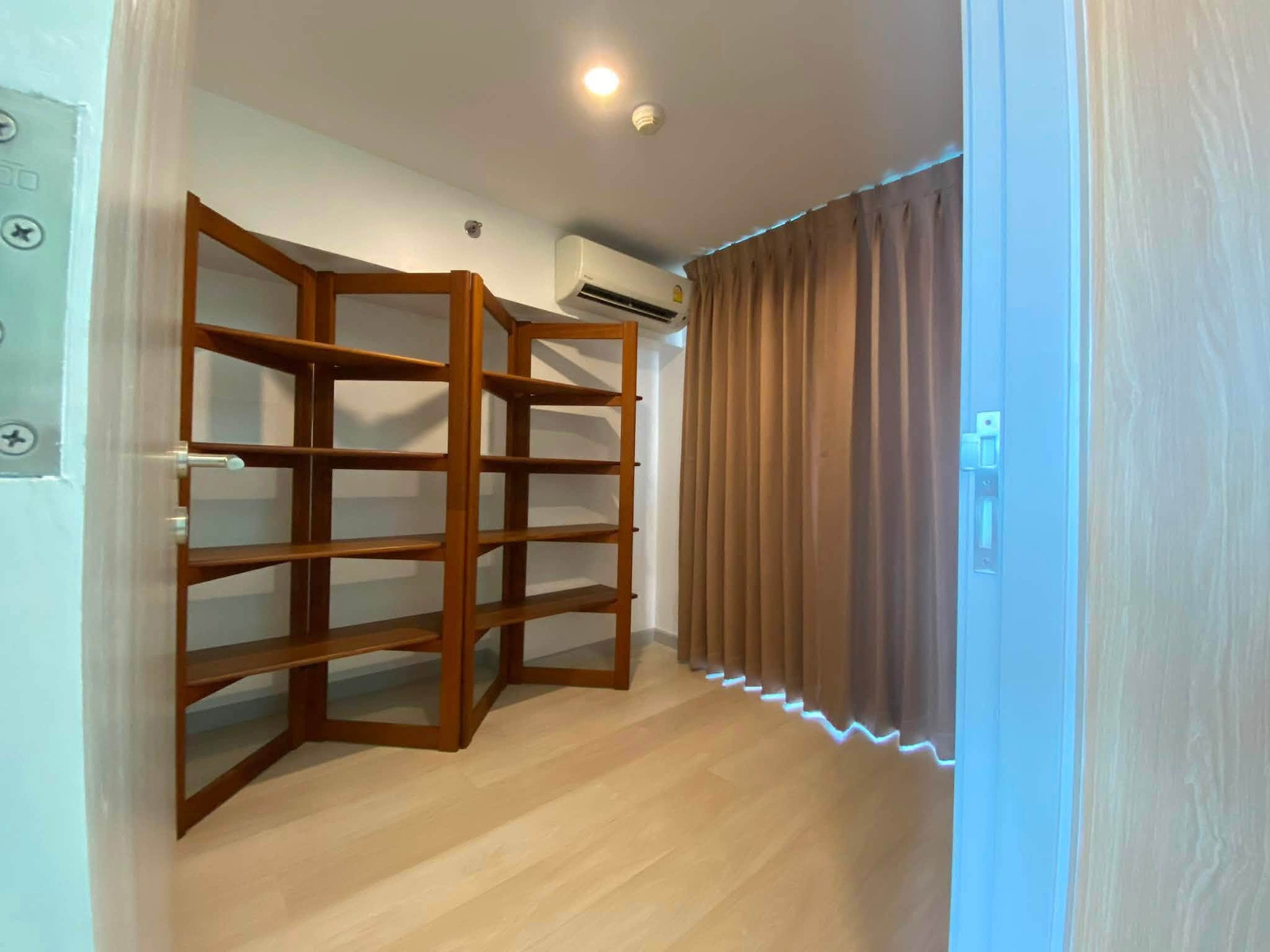 ST833/ให้เช่า คอนโด Duplex KnightsBridge Prime Sathorn (ไนท์บริดจ์ ไพร์ม สาทร) – รูปที่ 3