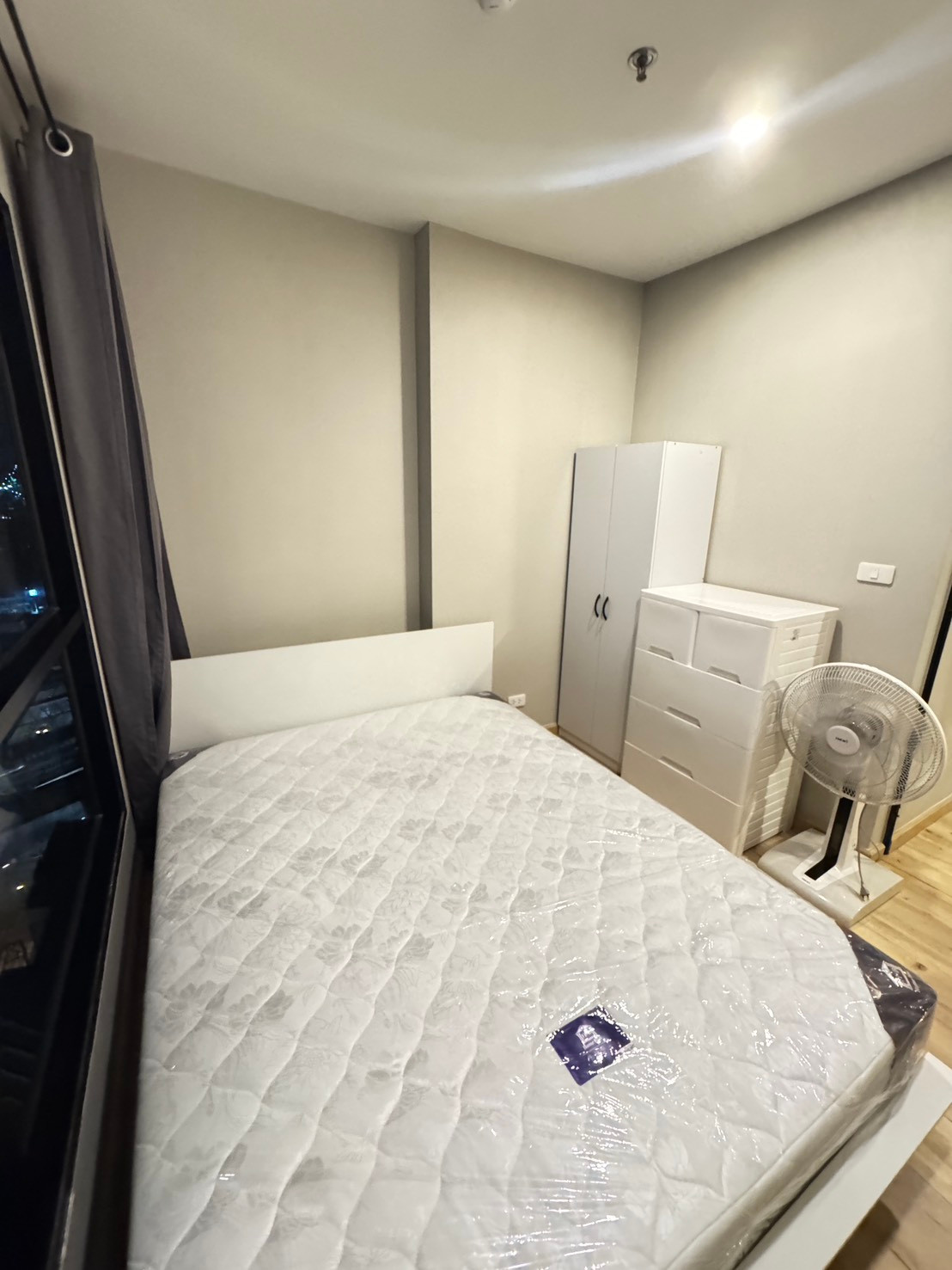 *** ขายคอนโด : บริกซ์ คอนโดมีเนียม (Brix Condominium) *** – รูปที่ 2