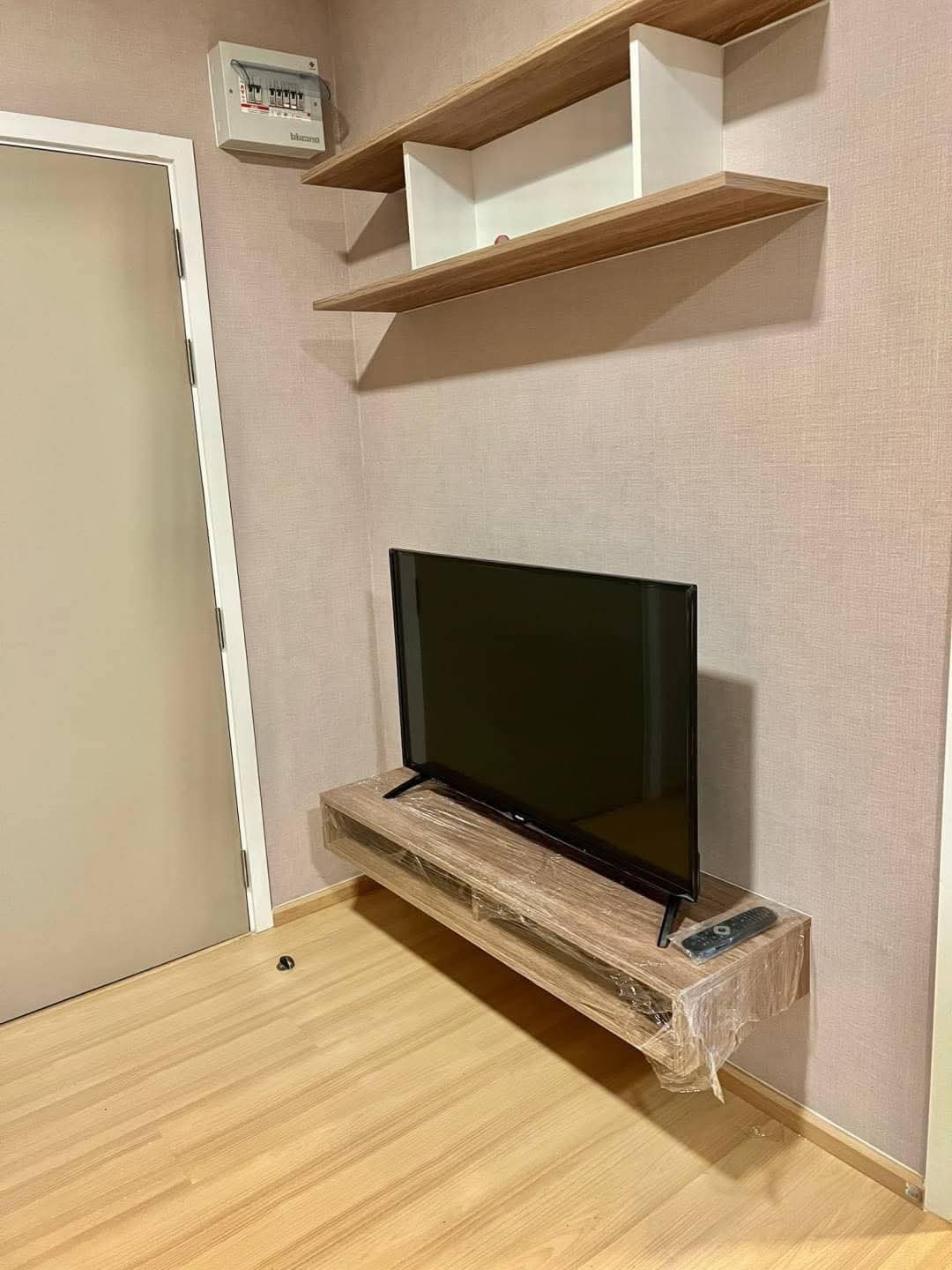 🏙️ Condo for sale Lesto Sukhumvit 113 | Lesto Sukhumvit 113 📍 Near BTS Samrong, only 400 meters. – รูปที่ 4