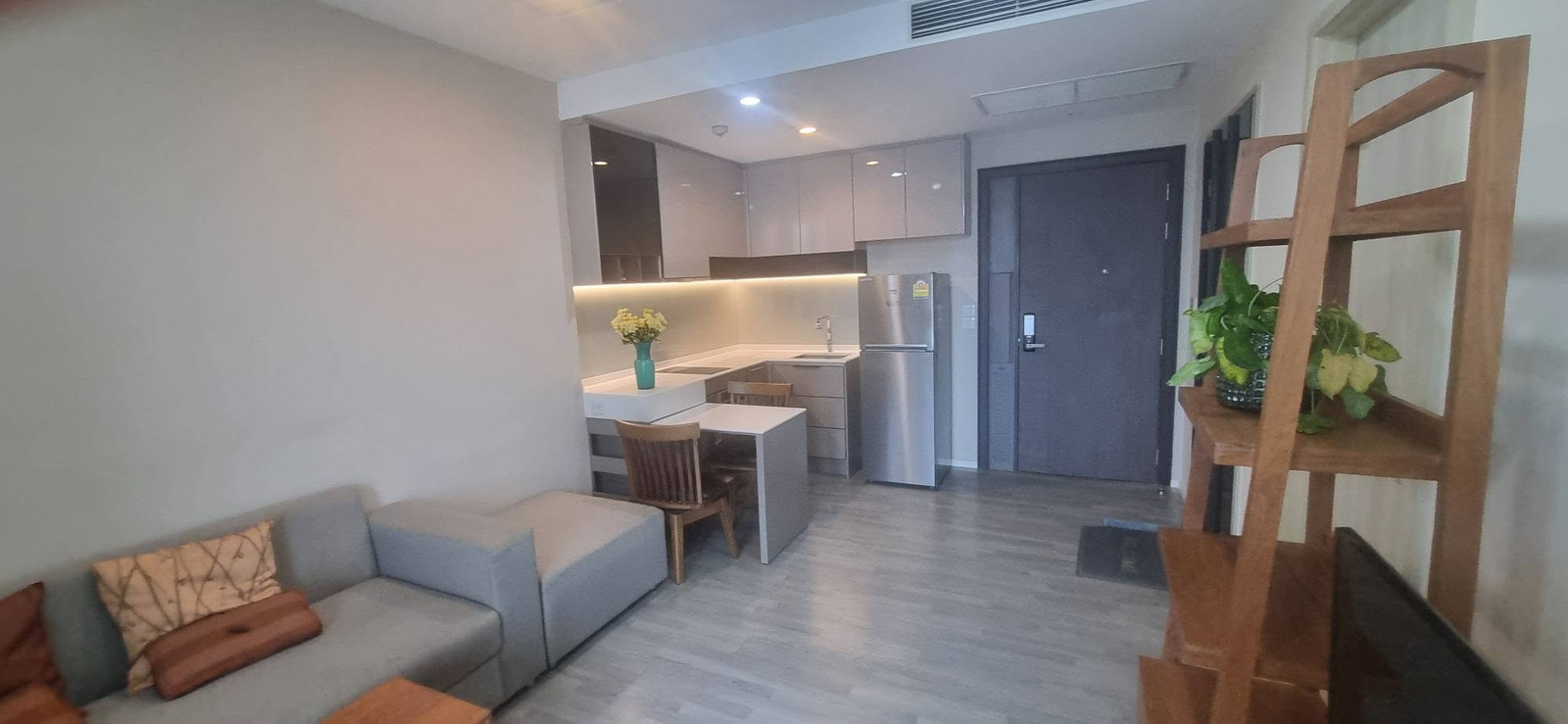 Code: KJS739 ขาย 333 Riverside 333 ริเวอร์ไซด์ 📲สอบถาม @kjcondo (มี@ข้างหน้าด้วยนะคะ)