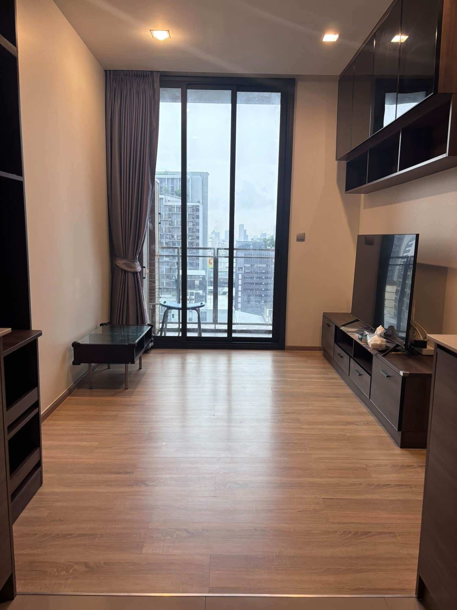 Code: KJS742 Selling The Line Phahon - Pradipat The Line Phahon - Pradipat 📲 Inquire @kjcondo (with @ in front) Code: KJS742 Selling The Line Phahon - Pradipat The Line Phahon - Pradipat 📲 Inquire @kjcondo (with @ in front)