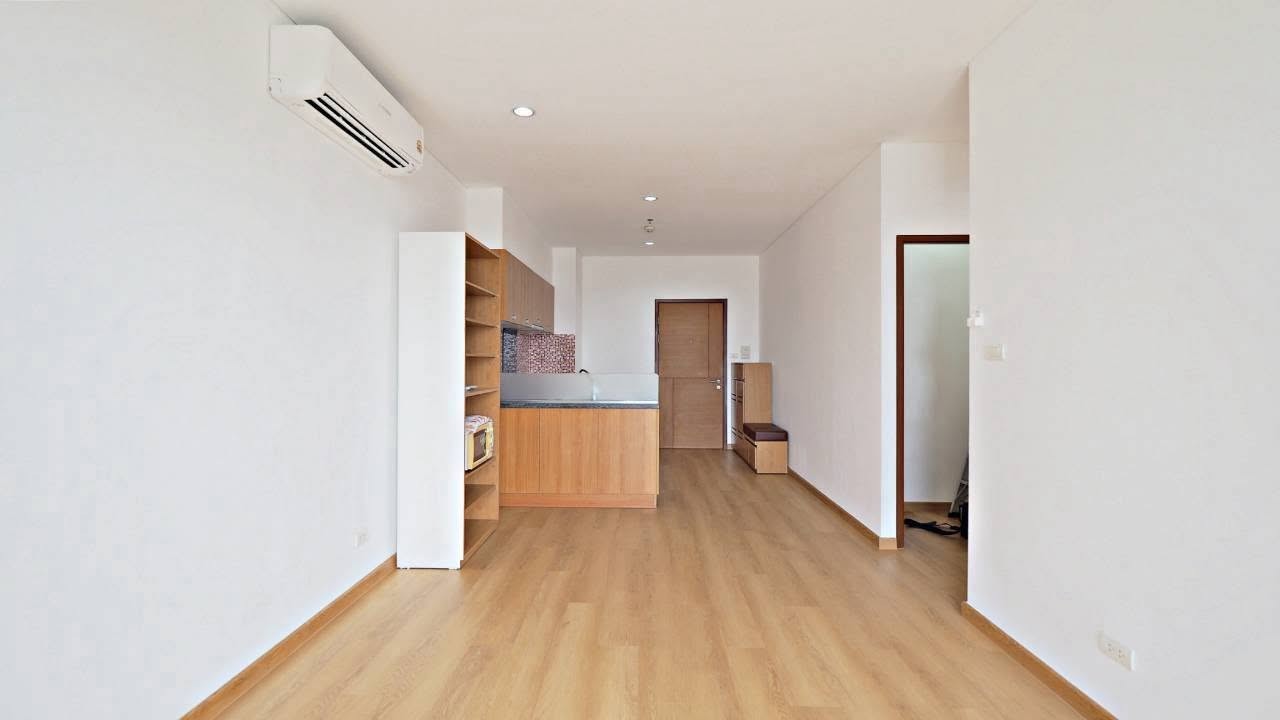 Code: KJS745 Selling Villa Sathorn, Villa Sathorn, inquire @kjcondo (with @ in front) Code: KJS745 Selling Villa Sathorn, Villa Sathorn, inquire @kjcondo (with @ in front)