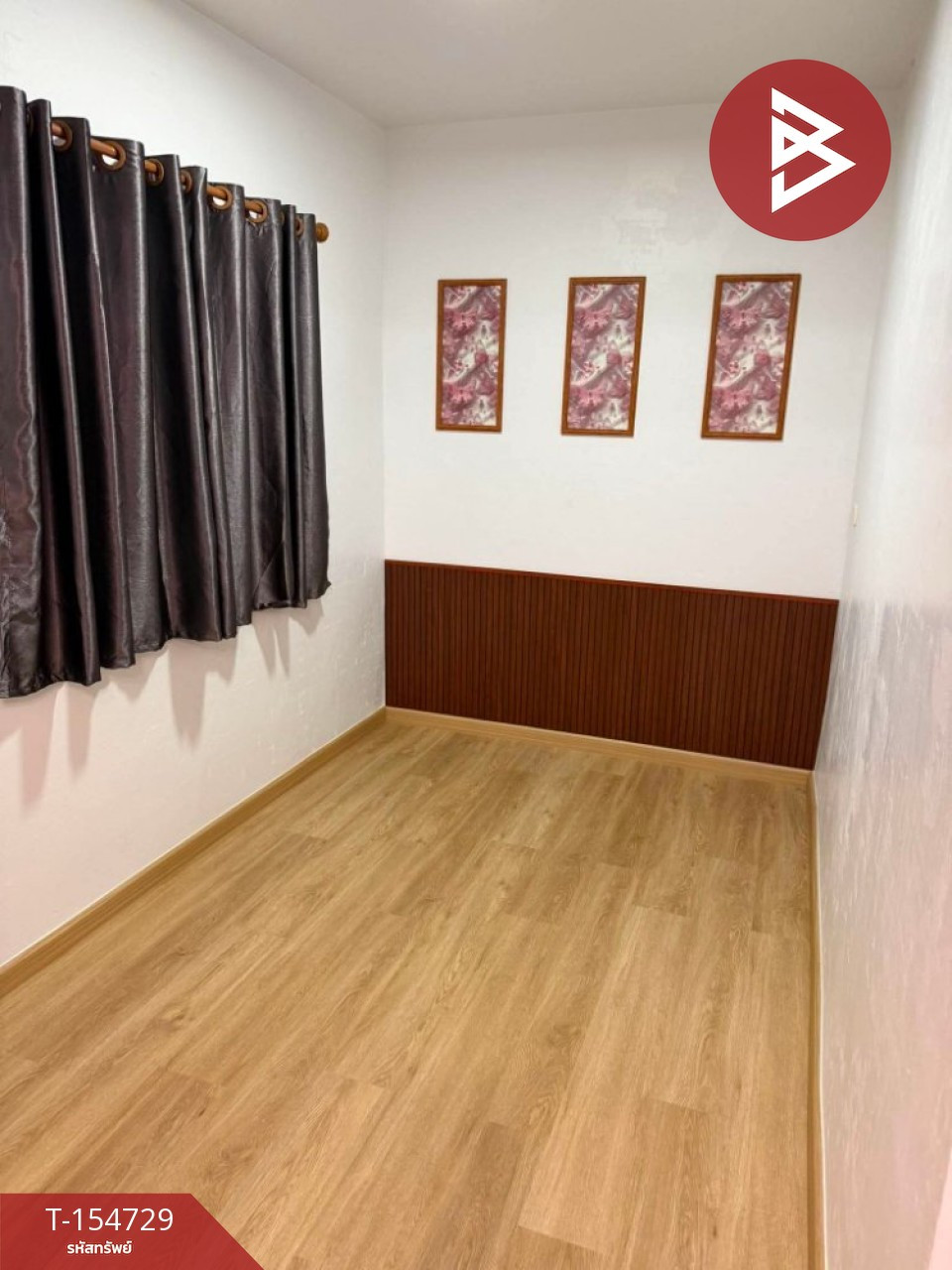 Condo for sale, Baan Eua-Athorn Mueang Mai Bang Phli 2, Samut Prakan. – รูปที่ 4