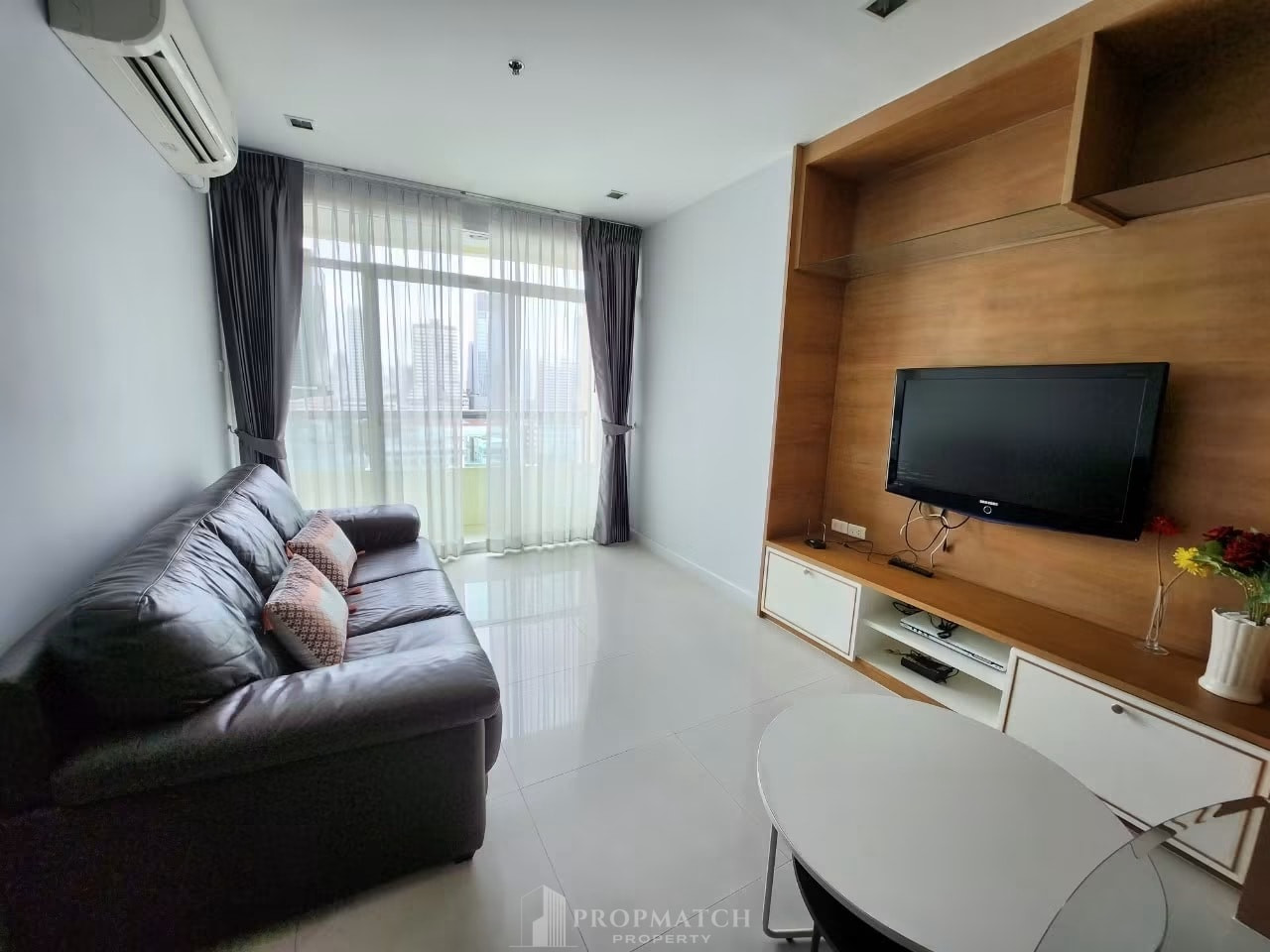 ✨Flash Deal ✨ Sukhumvit City Resort (2Bed 2Bath 69SQM.) ready to move in! Only 6,800,000 baht Tel.0981315848 @propmatch ✨Flash Deal ✨ Sukhumvit City Resort (2Bed 2Bath 69SQM.) ready to move in! Only 6,800,000 baht Tel.0981315848 @propmatch