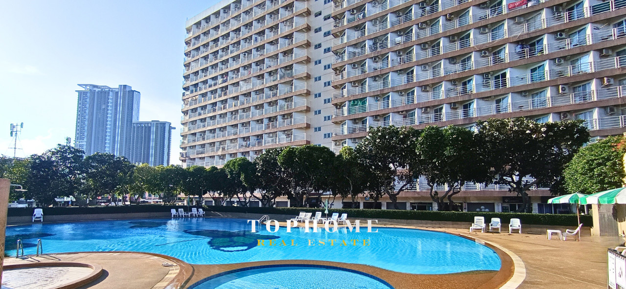 🔥🌟 ขายด่วน คอนโดริมหาดจอมเทียน ชลบุรี 🏖️ ห้องพร้อมอยู่ เฟอร์นิเจอร์ครบ ✨ 🔥🌟 ขายด่วน คอนโดริมหาดจอมเทียน ชลบุรี 🏖️ ห้องพร้อมอยู่ เฟอร์นิเจอร์ครบ ✨