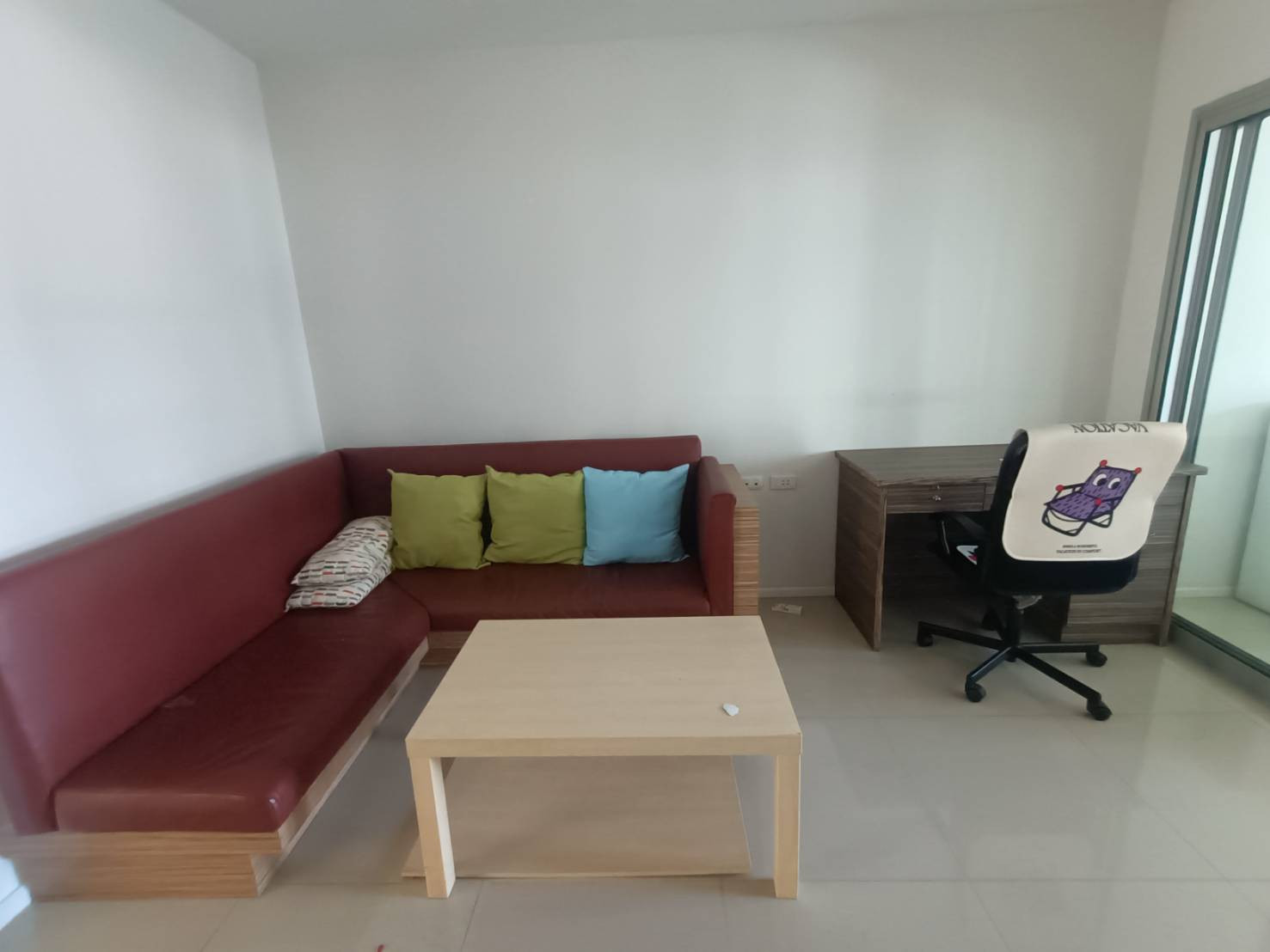 ✨ FOR SALE | ASPIRE RAMA 9