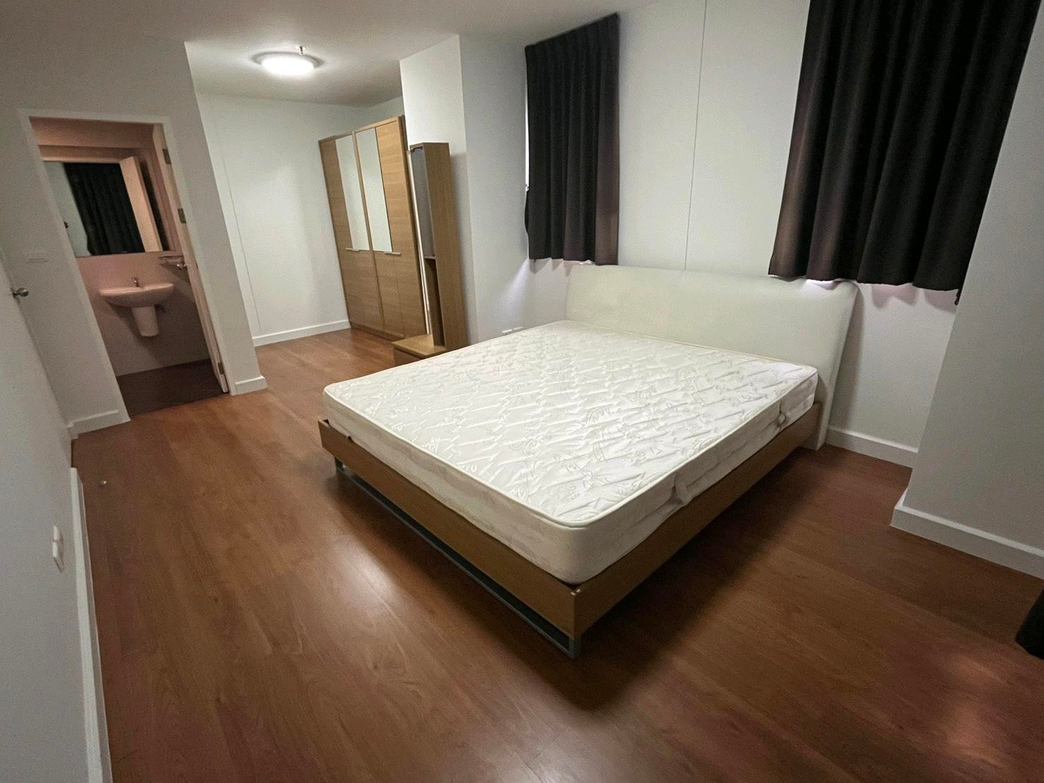 For rent: One X Sukhumvit 26. BTS Phrom Phong For rent: One X Sukhumvit 26. BTS Phrom Phong