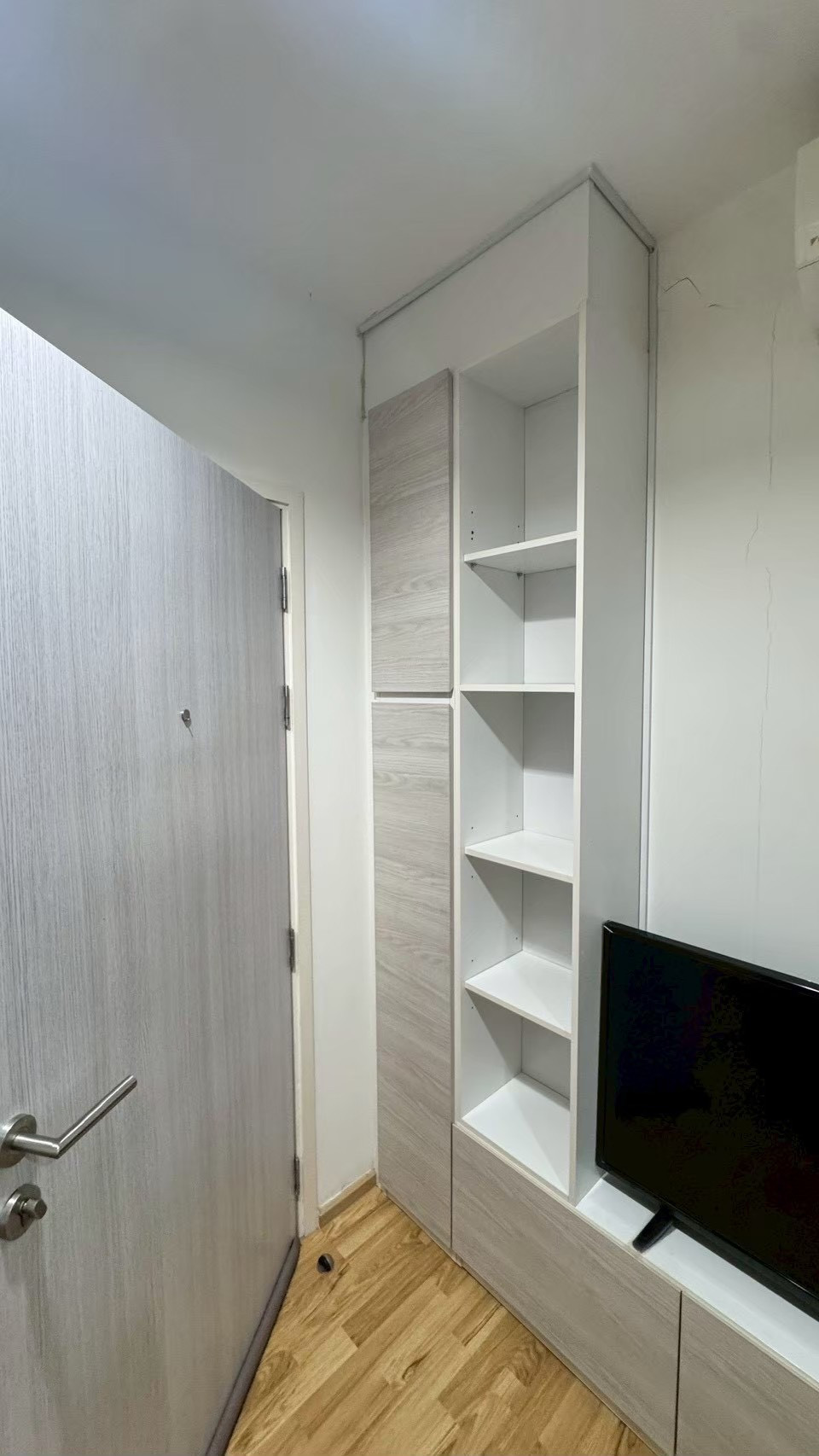 🔥💥 ให้เช่า CABANA สำโรง 💥🔥 🏡 มองหาคอนโดเช่าราคาดีอยู่ใช่ไหม? ห้องนี้น่าสนใจมาก! 💚