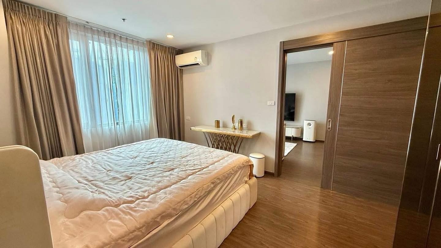 𝐂𝐨𝐧𝐝𝐨 𝐀𝐫𝐭𝐢𝐬𝐚𝐧 𝐑𝐚𝐭𝐜𝐡𝐚𝐝𝐚 (Professional Condo Broker)💎💎 – รูปที่ 3