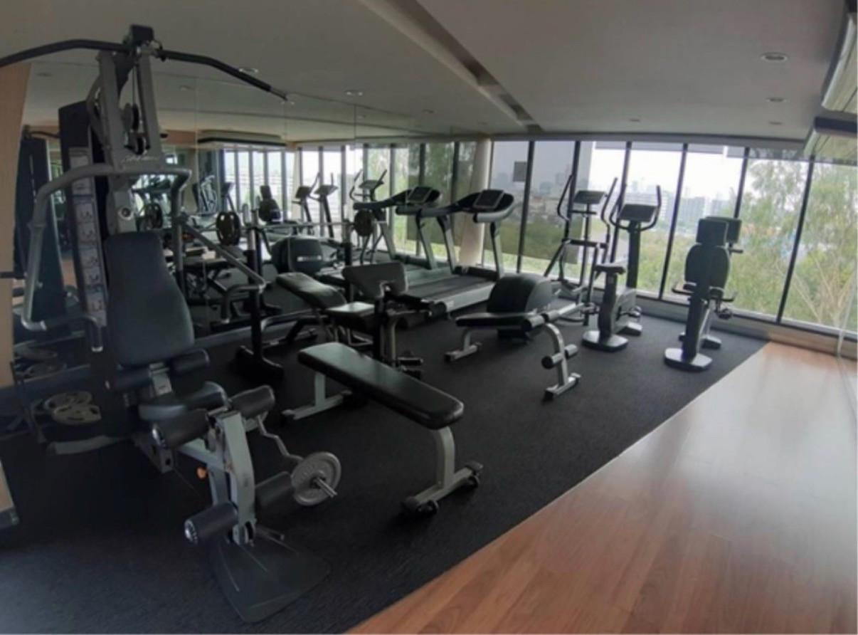 Selling cheapest, only 1.5 million. – รูปที่ 4