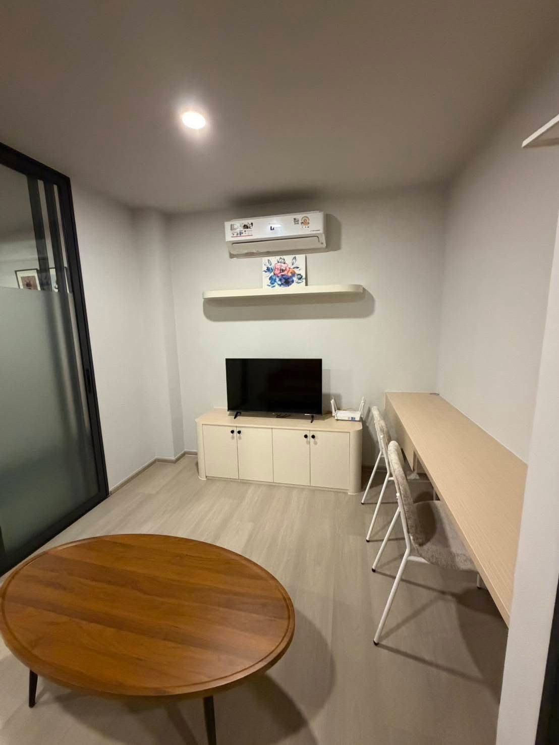 Aspire Onnut Station – รูปที่ 3