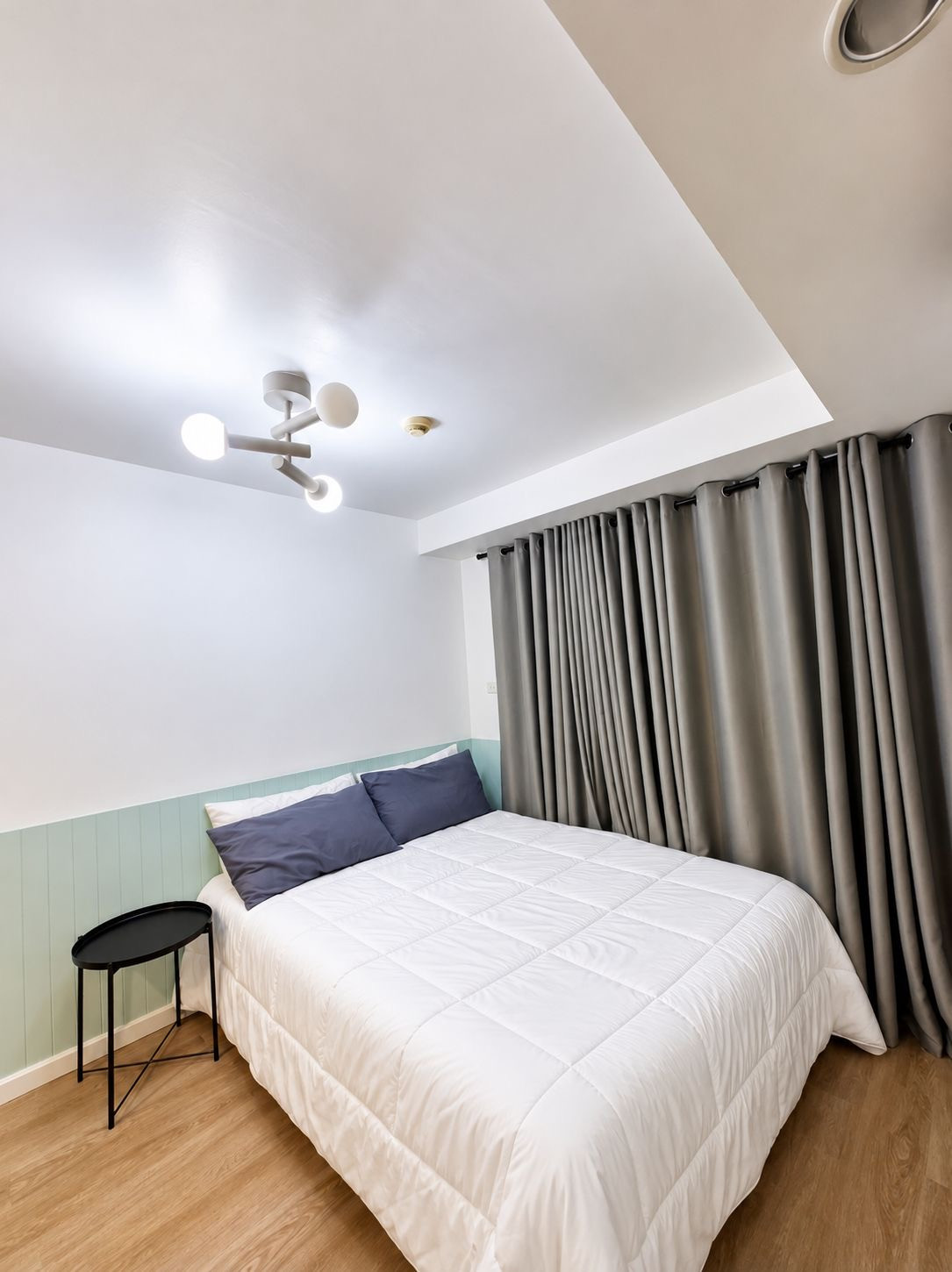 🏙️ **ให้เช่า Condo Z2 ลาดพร้าว 7** ✨ ทำเลดี ติดถนนลาดพร้าว💛🧡💚ไลน์ไอดี @mynewhome💛🧡💚 – รูปที่ 3