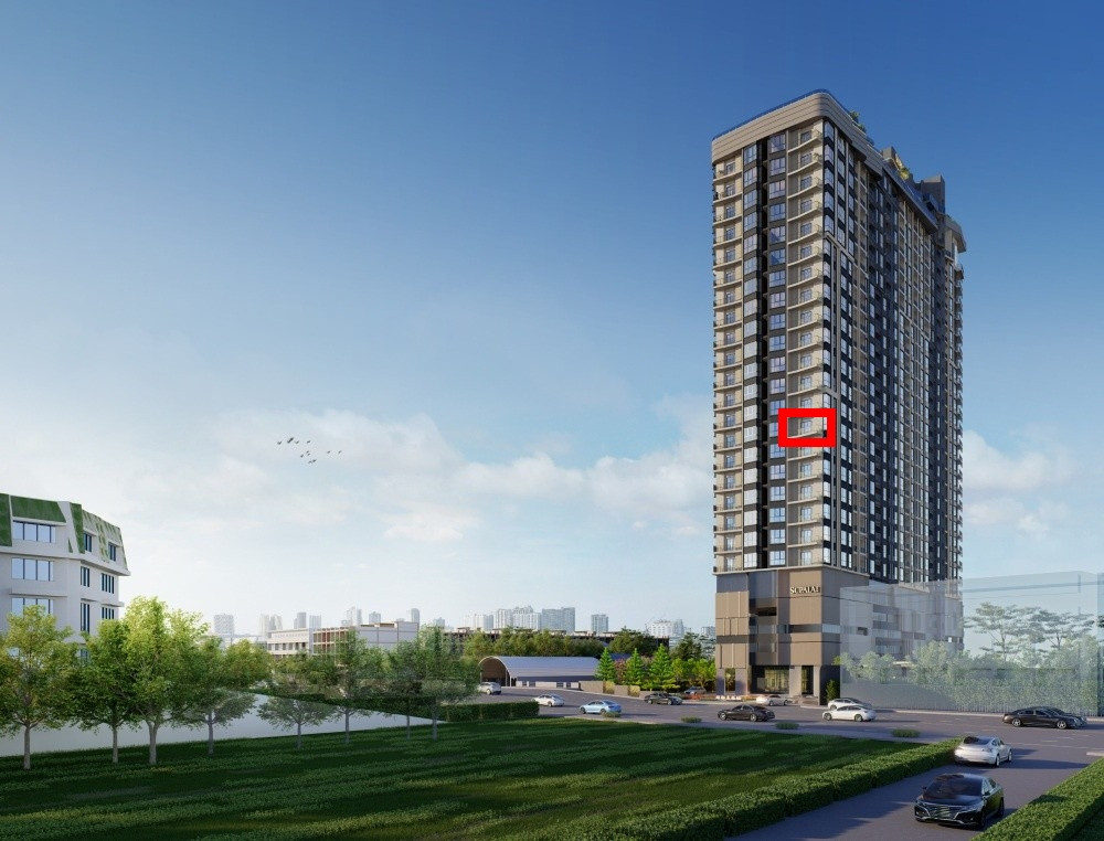 Rare Item, two bedrooms, Riverfront, 12th floor, view of the Chao Phraya River curve and Icon Siam, priced at 93,000 baht per sq m. Rare Item, two bedrooms, Riverfront, 12th floor, view of the Chao Phraya River curve and Icon Siam, priced at 93,000 baht per sq m.